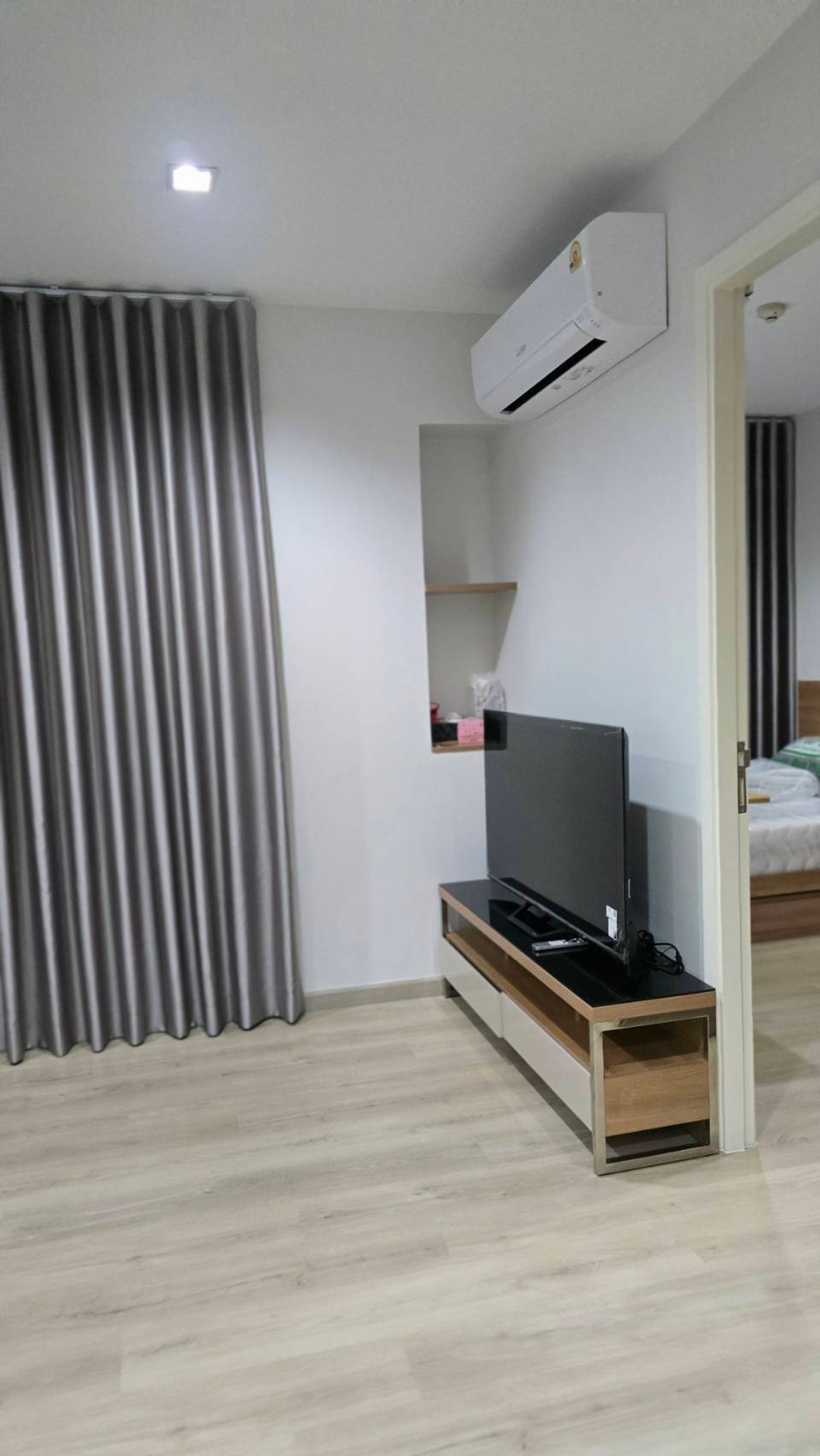 For RentCondoSapankwai,Jatujak : ✨ For Rent : Rhythm Phahol Ari Condo
