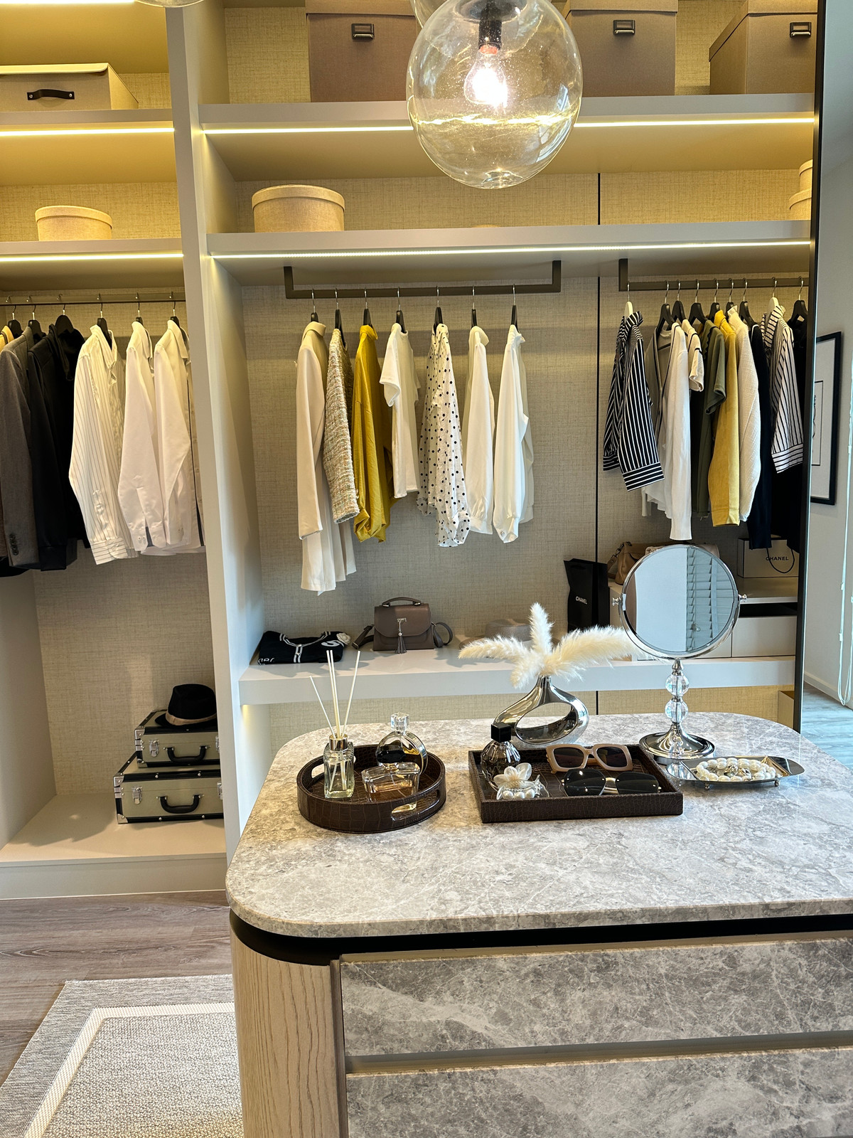 ขายทาวน์โฮมอ่อนนุช อุดมสุข : 🔥🔥 𝐅𝐈𝐍𝐀𝐋 𝐂𝐀𝐋𝐋!!- 𝐓𝐲𝐩𝐞 𝐓𝐇𝐔𝐋𝐈𝐓𝐄 : 𝐁𝐚𝐚𝐧 𝐊𝐥𝐚𝐧𝐠 𝐌𝐮𝐚𝐧𝐠 𝐂𝐋𝐀𝐒𝐒𝐄 𝐒𝐮𝐤𝐡𝐮𝐦𝐯𝐢𝐭 𝟕𝟕 , 𝟐 𝘽𝙚𝙙  𝟑 𝘽𝙖𝙩𝙝, 𝟏𝟗𝟎𝐬𝐪.𝐦., 𝙋𝙧𝙞𝙘𝙚 𝟏𝟐.𝟗 𝙈𝘽  ☎️ 𝟎𝟗𝟓𝟗𝟒𝟏𝟓𝟗𝟗𝟗 𝐊’𝐍𝐔𝐓