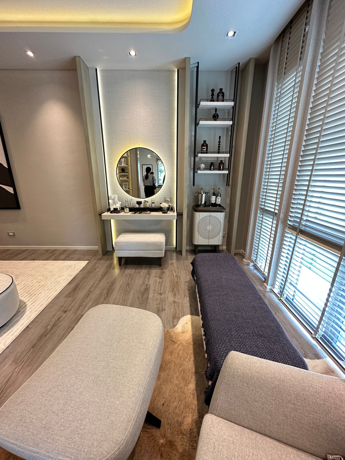 ขายทาวน์โฮมอ่อนนุช อุดมสุข : 🔥🔥 𝐅𝐈𝐍𝐀𝐋 𝐂𝐀𝐋𝐋!!- 𝐓𝐲𝐩𝐞 𝐓𝐇𝐔𝐋𝐈𝐓𝐄 : 𝐁𝐚𝐚𝐧 𝐊𝐥𝐚𝐧𝐠 𝐌𝐮𝐚𝐧𝐠 𝐂𝐋𝐀𝐒𝐒𝐄 𝐒𝐮𝐤𝐡𝐮𝐦𝐯𝐢𝐭 𝟕𝟕 , 𝟐 𝘽𝙚𝙙  𝟑 𝘽𝙖𝙩𝙝, 𝟏𝟗𝟎𝐬𝐪.𝐦., 𝙋𝙧𝙞𝙘𝙚 𝟏𝟐.𝟗 𝙈𝘽  ☎️ 𝟎𝟗𝟓𝟗𝟒𝟏𝟓𝟗𝟗𝟗 𝐊’𝐍𝐔𝐓