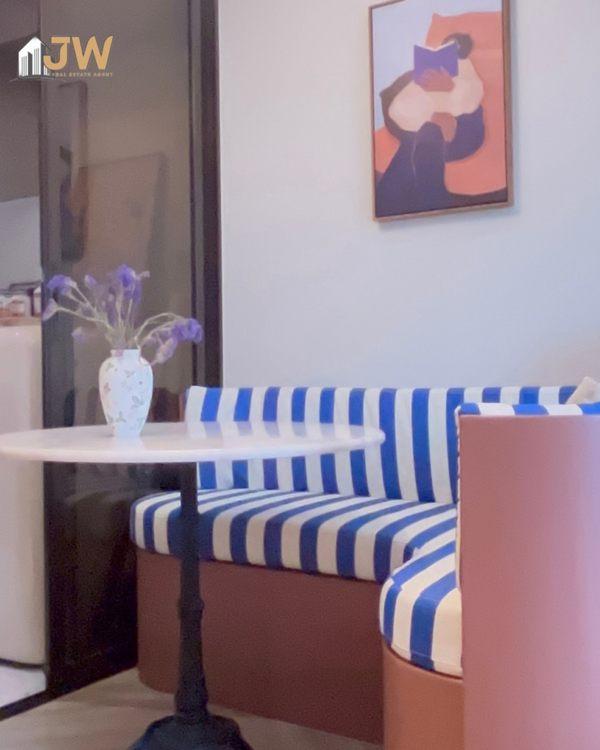 For SaleCondoSukhumvit, Asoke, Thonglor : UNIQUE! | Chapter Thonglor 25 | Add Me: @690fdzjm