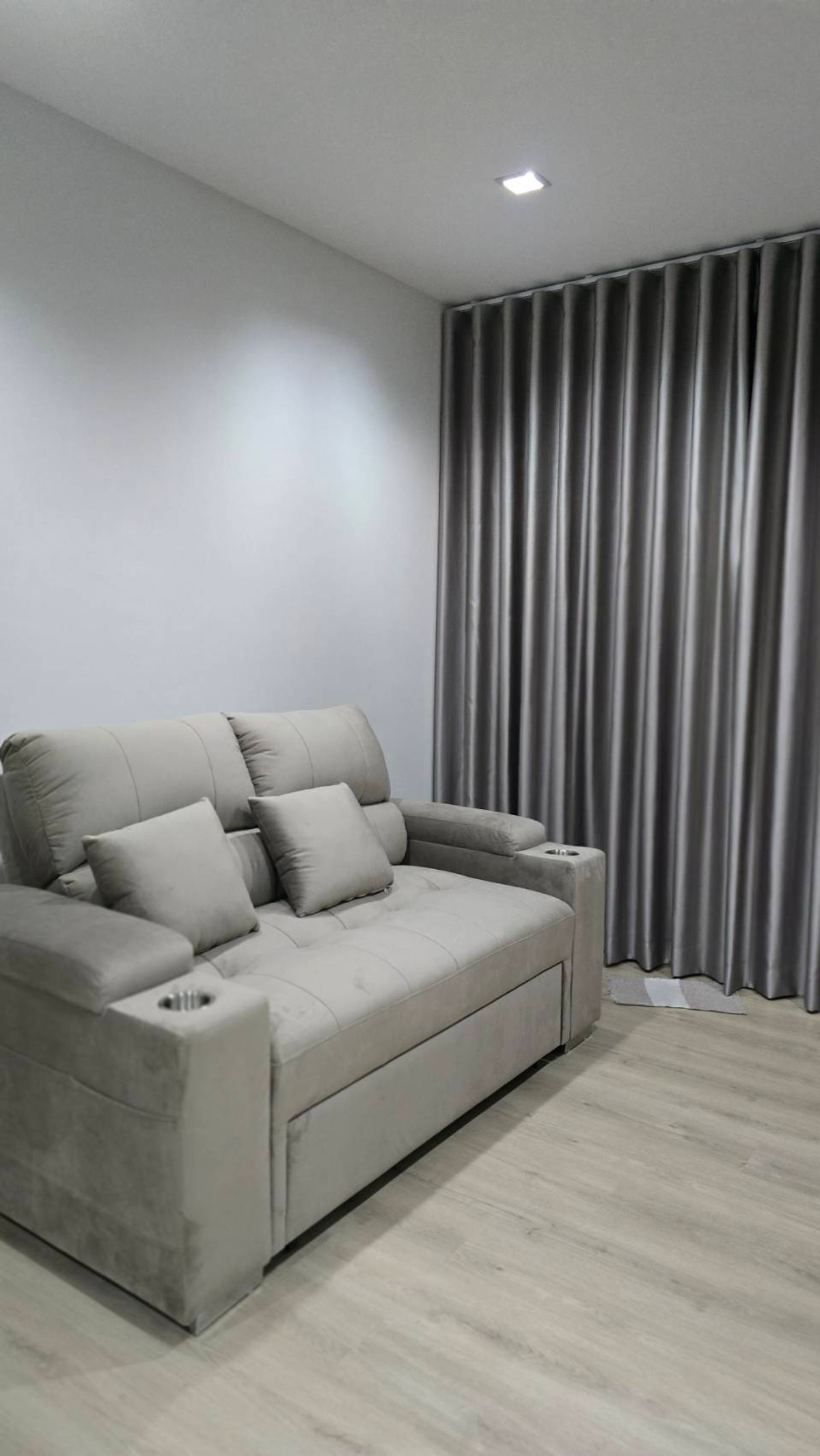 For RentCondoSapankwai,Jatujak : ✨ For Rent : Rhythm Phahol Ari Condo