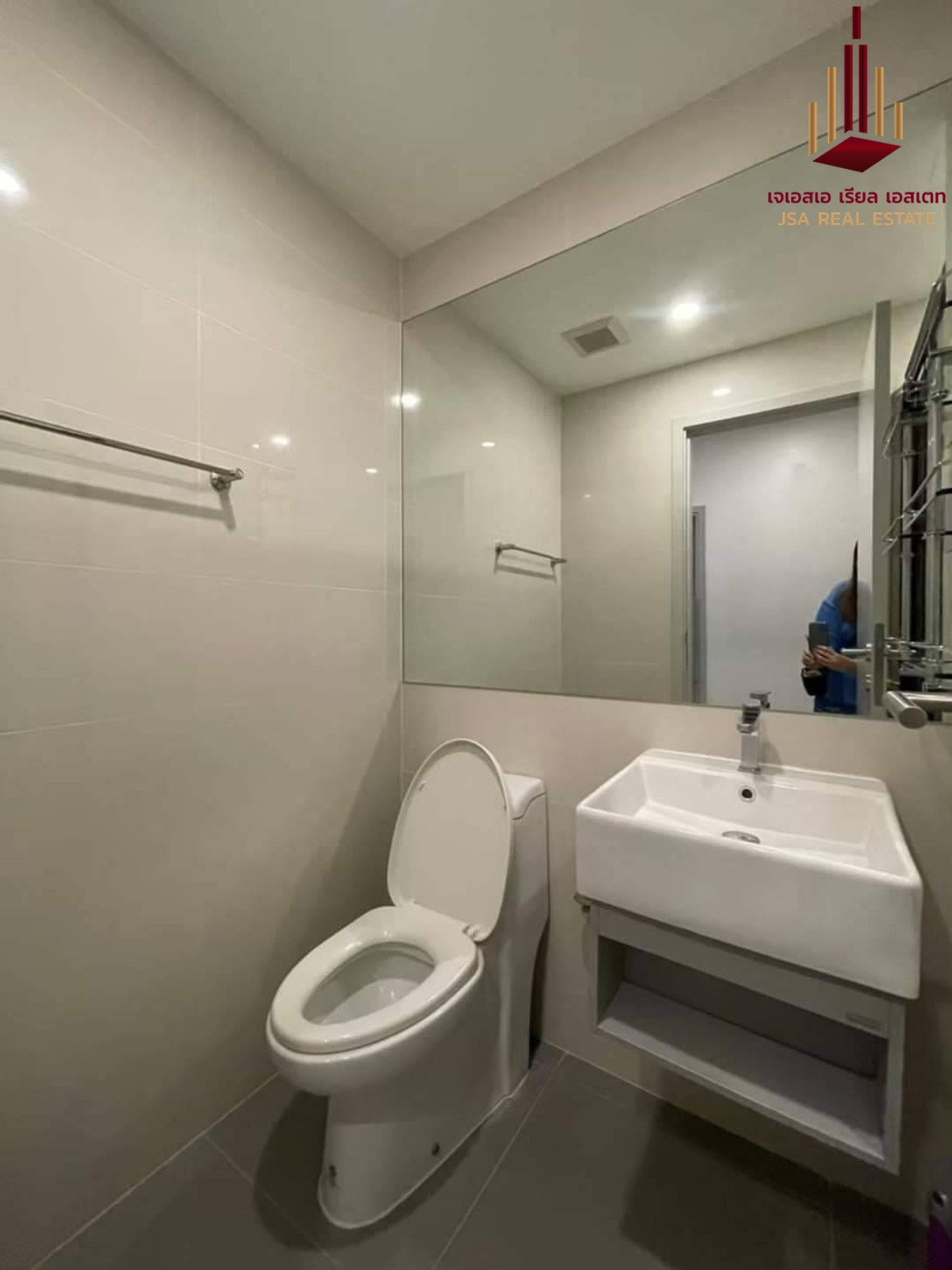 For SaleCondoSathorn, Narathiwat : ✨ For Sale : KnightsBridge Prime Sathorn Condo ✨ 💰 only 5,400,000 thb