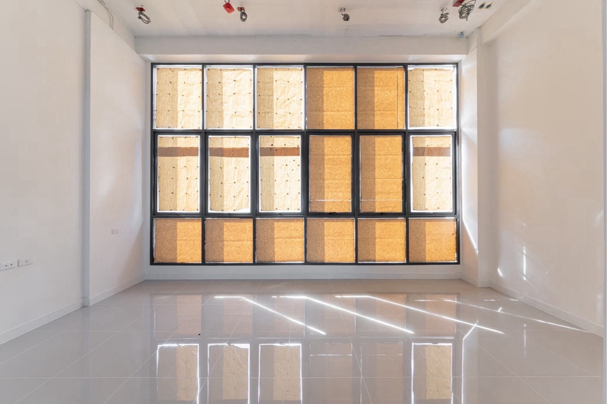 ขายทาวน์โฮมพระราม 9 เพชรบุรีตัดใหม่ RCA : Town Villa @ Ideo Rama 9 – Asoke | ใกล้ MRT พระราม 9 ระยะเดิน 350 เมตร | 082-4499822