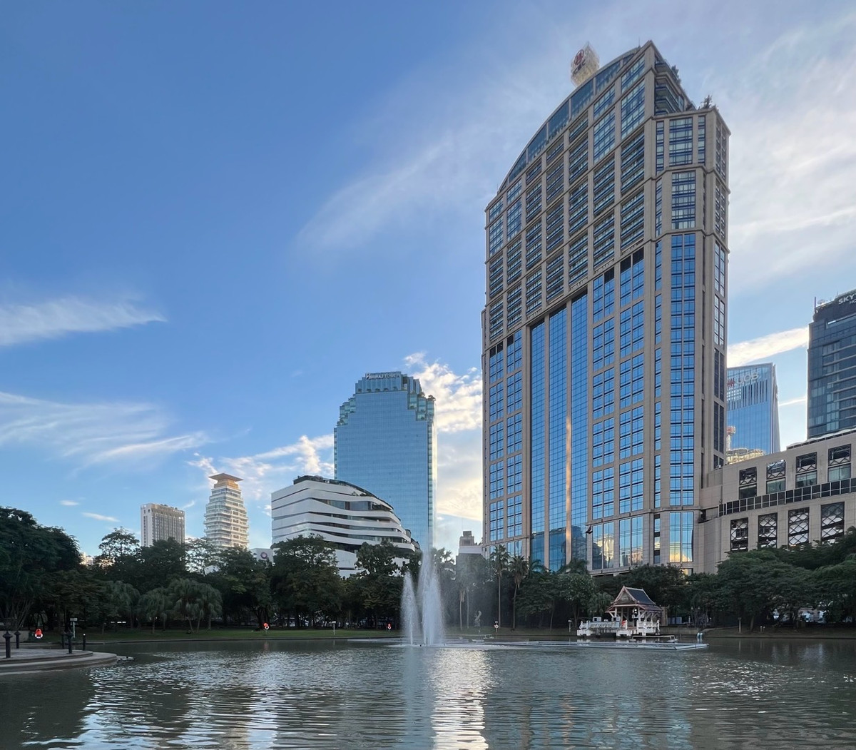 ขายที่ดินสุขุมวิท อโศก ทองหล่อ : SALE HOUSE 229 SQWA., SOI SUKHUMVIT 24 PHROM PHONG BANGKOK | ขายบ้าน 229 ตารางวา ซอย สุขุมวิท 24 พร้อมพงษ์ กรุงเทพ