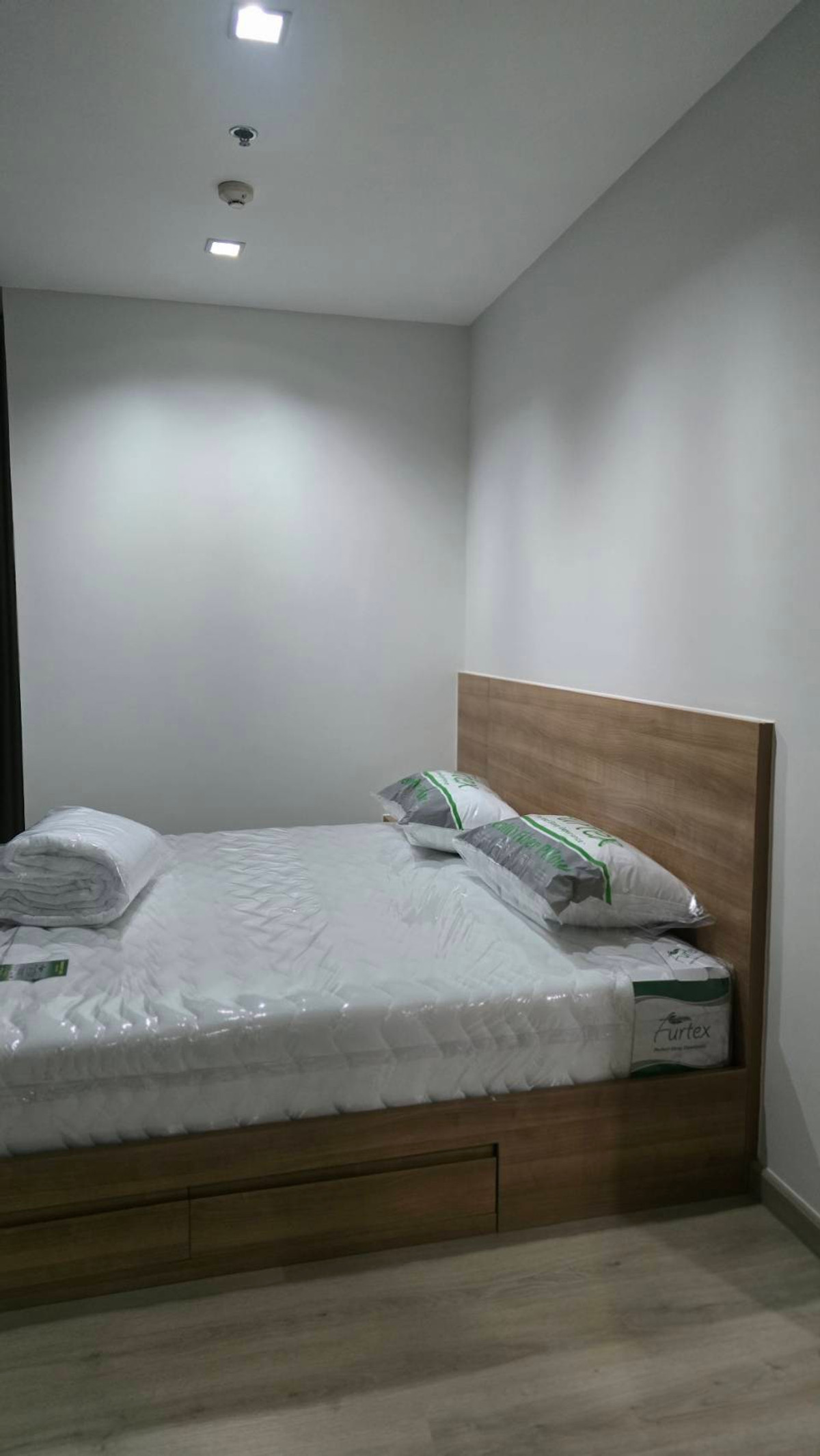 For RentCondoSapankwai,Jatujak : ✨ For Rent : Rhythm Phahol Ari Condo