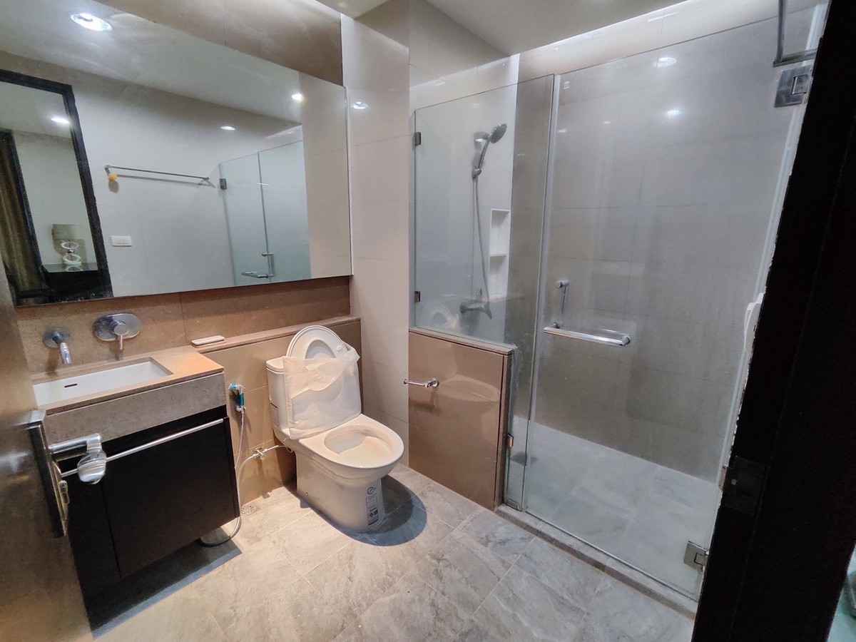 ให้เช่าคอนโดราชเทวี พญาไท : ให้ เช่า ด่วน 2ห้องนอน 2ห้องน้ำ The Address Phathumwan ดิ แอดเดรส ปทุมวัน (ห้องแต่งใหม่)