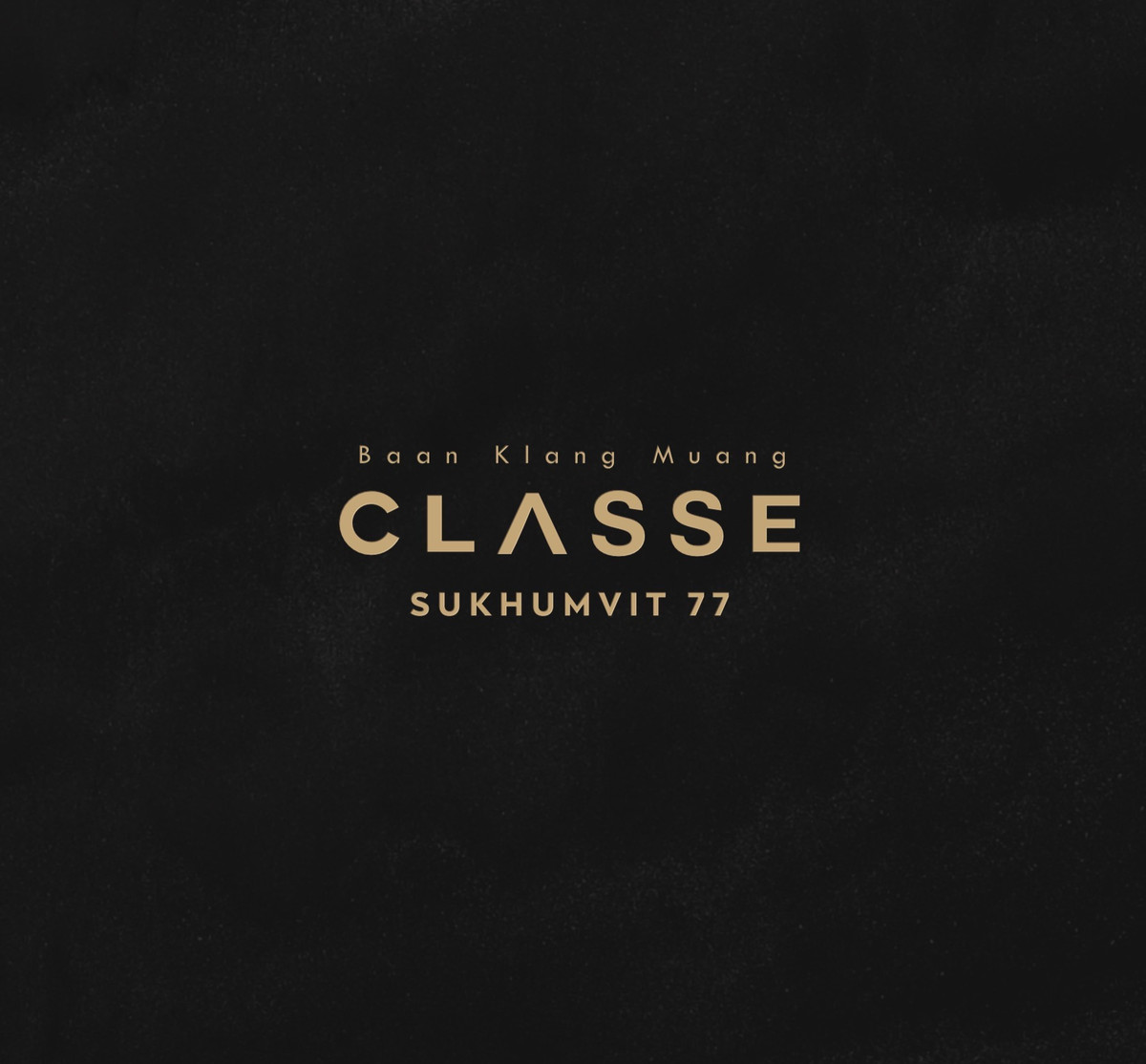 ขายทาวน์โฮมอ่อนนุช อุดมสุข : 🔥🔥 𝐅𝐈𝐍𝐀𝐋 𝐂𝐀𝐋𝐋!!- 𝐓𝐲𝐩𝐞 𝐓𝐇𝐔𝐋𝐈𝐓𝐄 : 𝐁𝐚𝐚𝐧 𝐊𝐥𝐚𝐧𝐠 𝐌𝐮𝐚𝐧𝐠 𝐂𝐋𝐀𝐒𝐒𝐄 𝐒𝐮𝐤𝐡𝐮𝐦𝐯𝐢𝐭 𝟕𝟕 , 𝟐 𝘽𝙚𝙙  𝟑 𝘽𝙖𝙩𝙝, 𝟏𝟗𝟎𝐬𝐪.𝐦., 𝙋𝙧𝙞𝙘𝙚 𝟏𝟐.𝟗 𝙈𝘽  ☎️ 𝟎𝟗𝟓𝟗𝟒𝟏𝟓𝟗𝟗𝟗 𝐊’𝐍𝐔𝐓