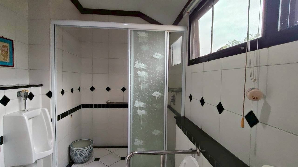 ให้เช่าบ้านพัฒนาการ ศรีนครินทร์ : 🏡 ให้เช่าบ้านเดี่ยวหลังใหญ่ – ซอยกรุงเทพกรีฑา 8เหมาะสำหรับพักอาศัยหรือทำ โฮมออฟฟิศบนพื้นที่ใหญ่ถึง 1 ไร่ พื้นที่ใช้สอยกว้างขวาง