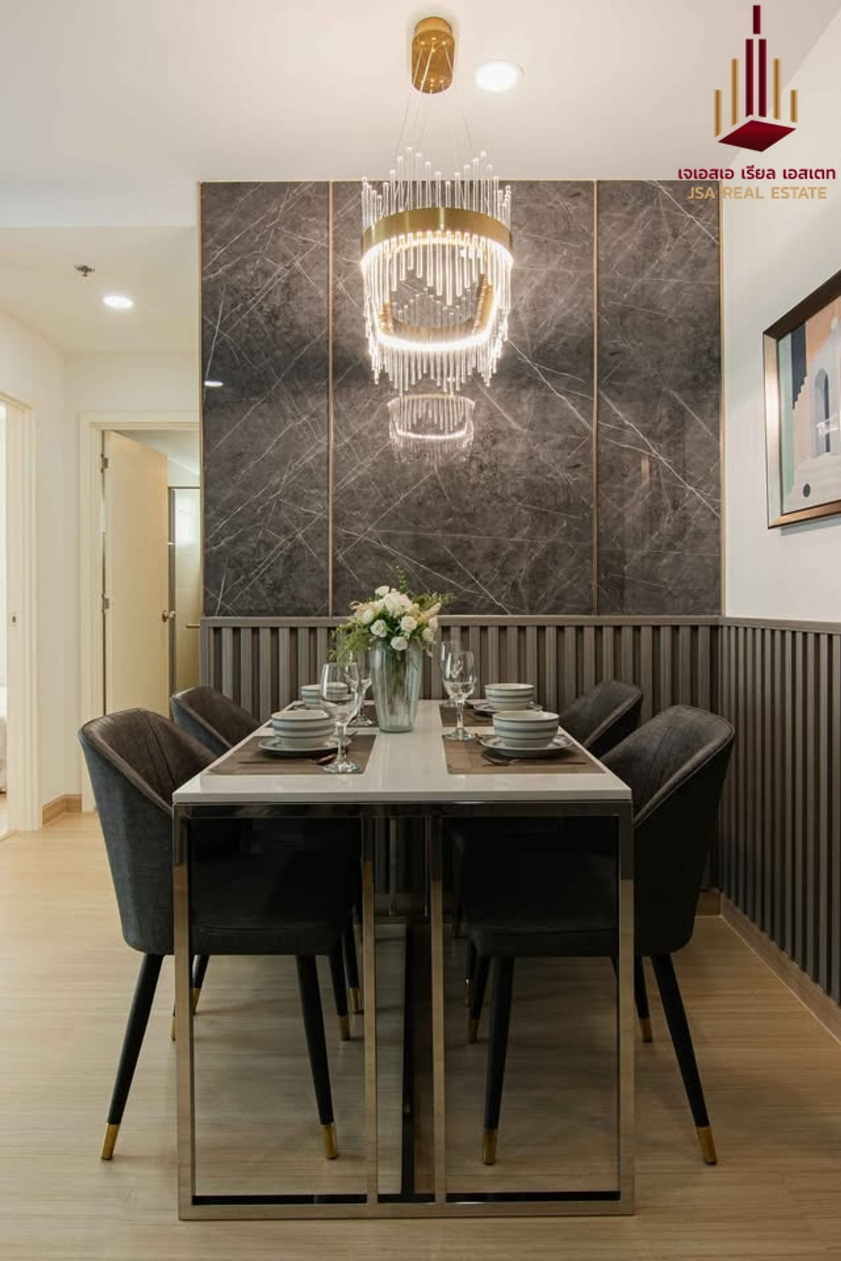 For RentCondoBang kae, Phetkasem : ✨ For Rent: Supalai Veranda Phasi Charoen Station Condo ✨ 💰 Only 22,000 THB/month