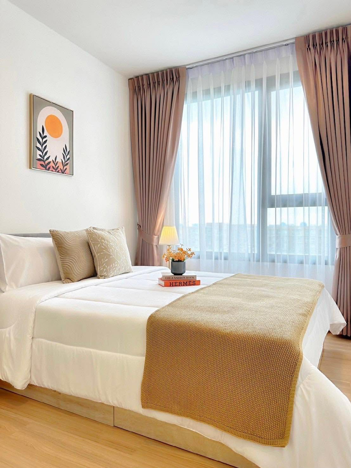 ให้เช่าคอนโดเกษตรศาสตร์ รัชโยธิน : เช่า รหัส PR624 คอนโด ชีวาทัย เกษตร นวมินทร์