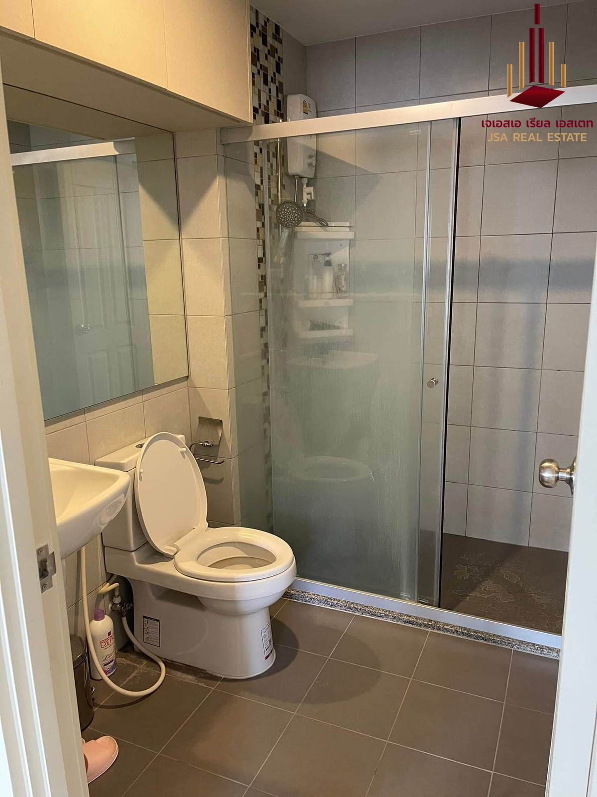 ให้เช่าคอนโดท่าพระ ตลาดพลู วุฒากาศ : ✨ For  Rent: Supalai Loft @ Talat Phlu Station Condo ✨ 💰 Only 15,000 THB/month