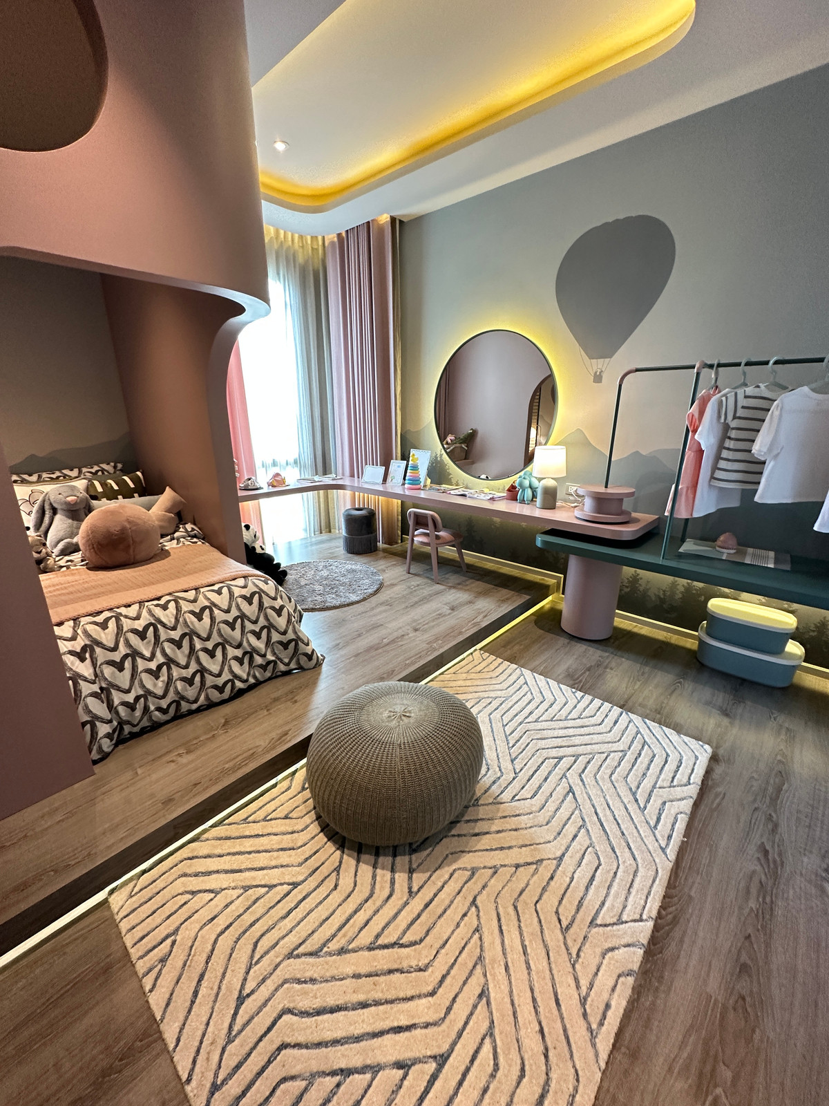 ขายทาวน์โฮมอ่อนนุช อุดมสุข : 🔥🔥 𝐅𝐈𝐍𝐀𝐋 𝐂𝐀𝐋𝐋!!- 𝐓𝐲𝐩𝐞 𝐓𝐇𝐔𝐋𝐈𝐓𝐄 : 𝐁𝐚𝐚𝐧 𝐊𝐥𝐚𝐧𝐠 𝐌𝐮𝐚𝐧𝐠 𝐂𝐋𝐀𝐒𝐒𝐄 𝐒𝐮𝐤𝐡𝐮𝐦𝐯𝐢𝐭 𝟕𝟕 , 𝟐 𝘽𝙚𝙙  𝟑 𝘽𝙖𝙩𝙝, 𝟏𝟗𝟎𝐬𝐪.𝐦., 𝙋𝙧𝙞𝙘𝙚 𝟏𝟐.𝟗 𝙈𝘽  ☎️ 𝟎𝟗𝟓𝟗𝟒𝟏𝟓𝟗𝟗𝟗 𝐊’𝐍𝐔𝐓