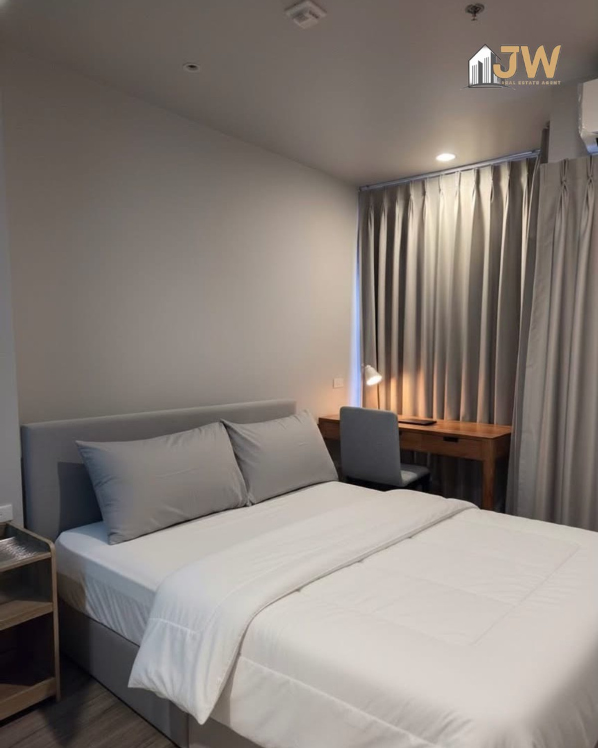 For RentCondoSukhumvit, Asoke, Thonglor : For Rent special price Culture Thonglor 1 Bed 1 Bath