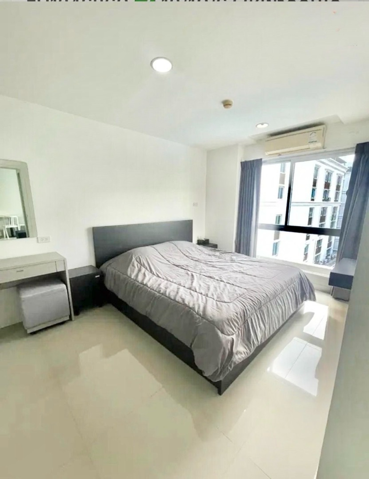 ขายคอนโดอ่อนนุช อุดมสุข : 📍ขาย Whizdom punnawithi station ใกล้ BTS ปุณณวิถี 📍