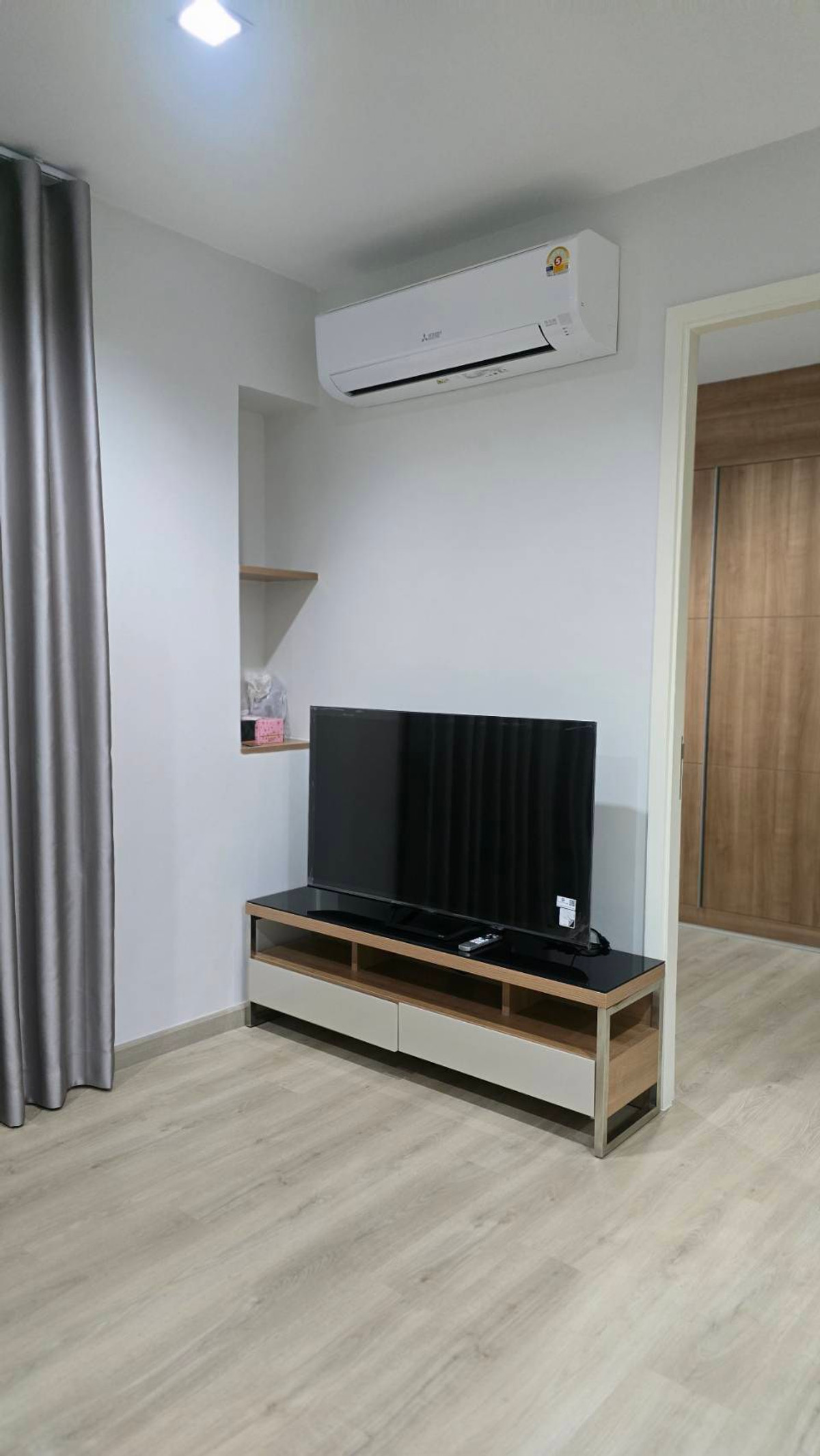 For RentCondoSapankwai,Jatujak : ✨ For Rent : Rhythm Phahol Ari Condo