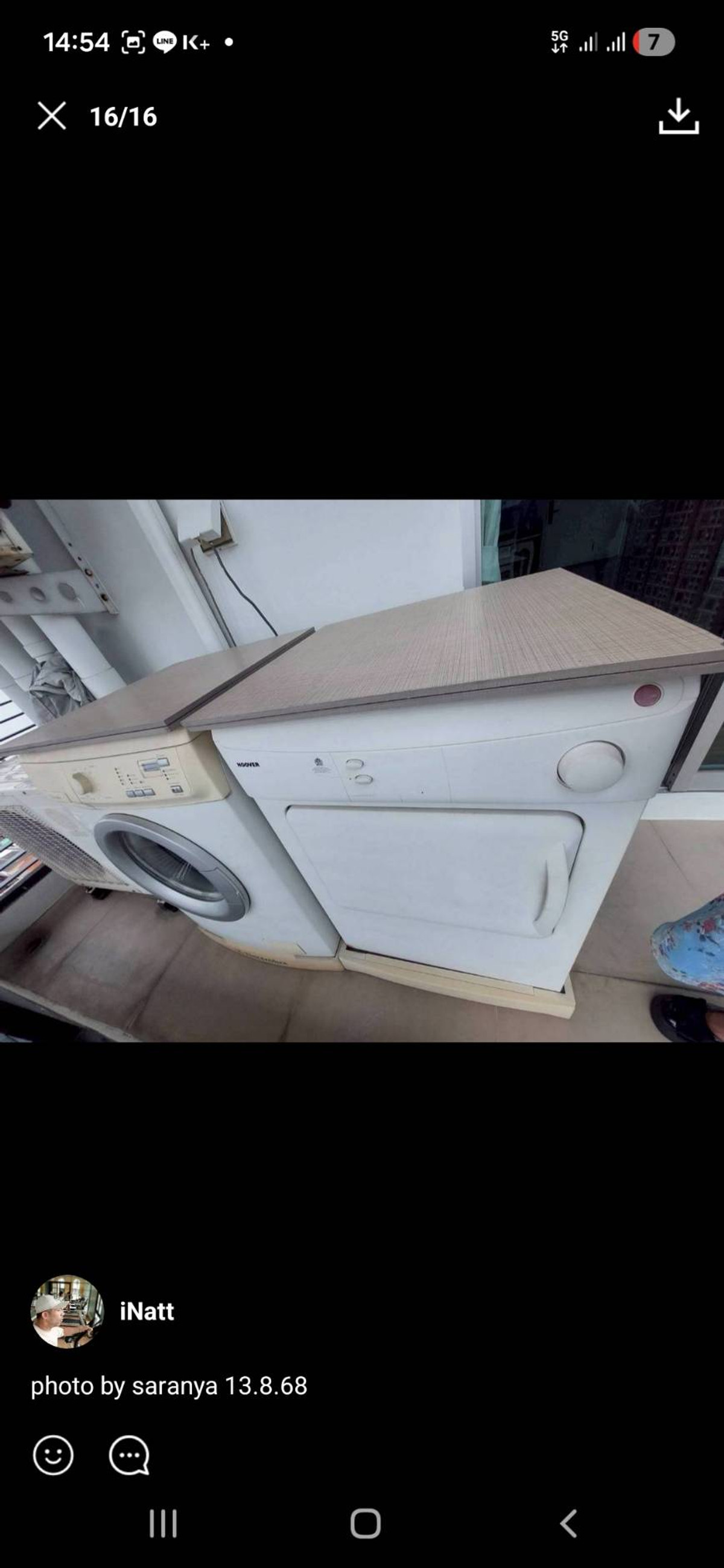 ให้เช่าคอนโดท่าพระ ตลาดพลู วุฒากาศ : ให้เช่าคอนโด เดอะรูม สาทร - ตากสิน เฟอร์นิเจอร์ครบ (S15-32918)