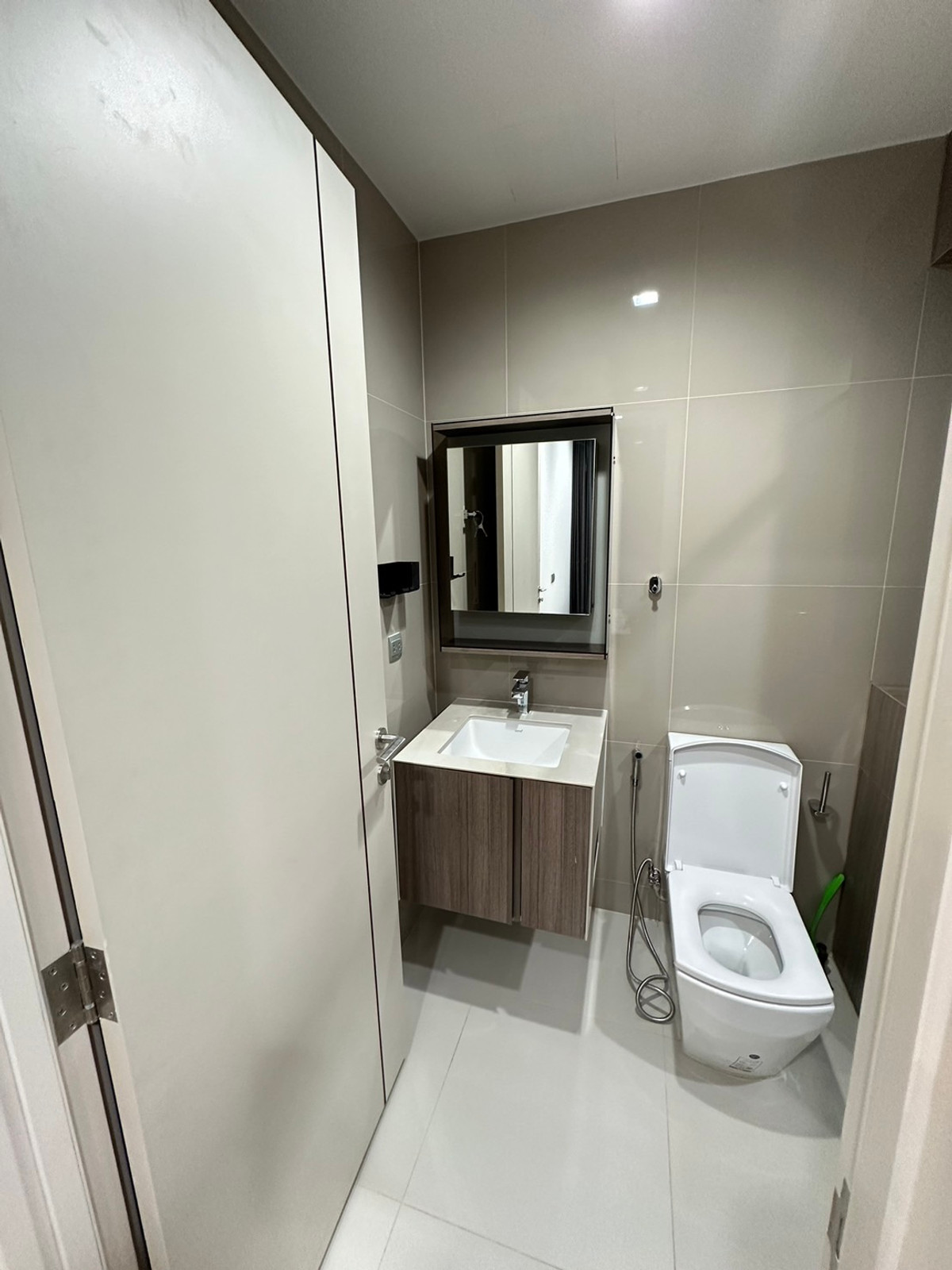 ให้เช่าคอนโดสะพานควาย จตุจักร :  ✨  For Rent :  Line Phahon Pradiphat  Condo