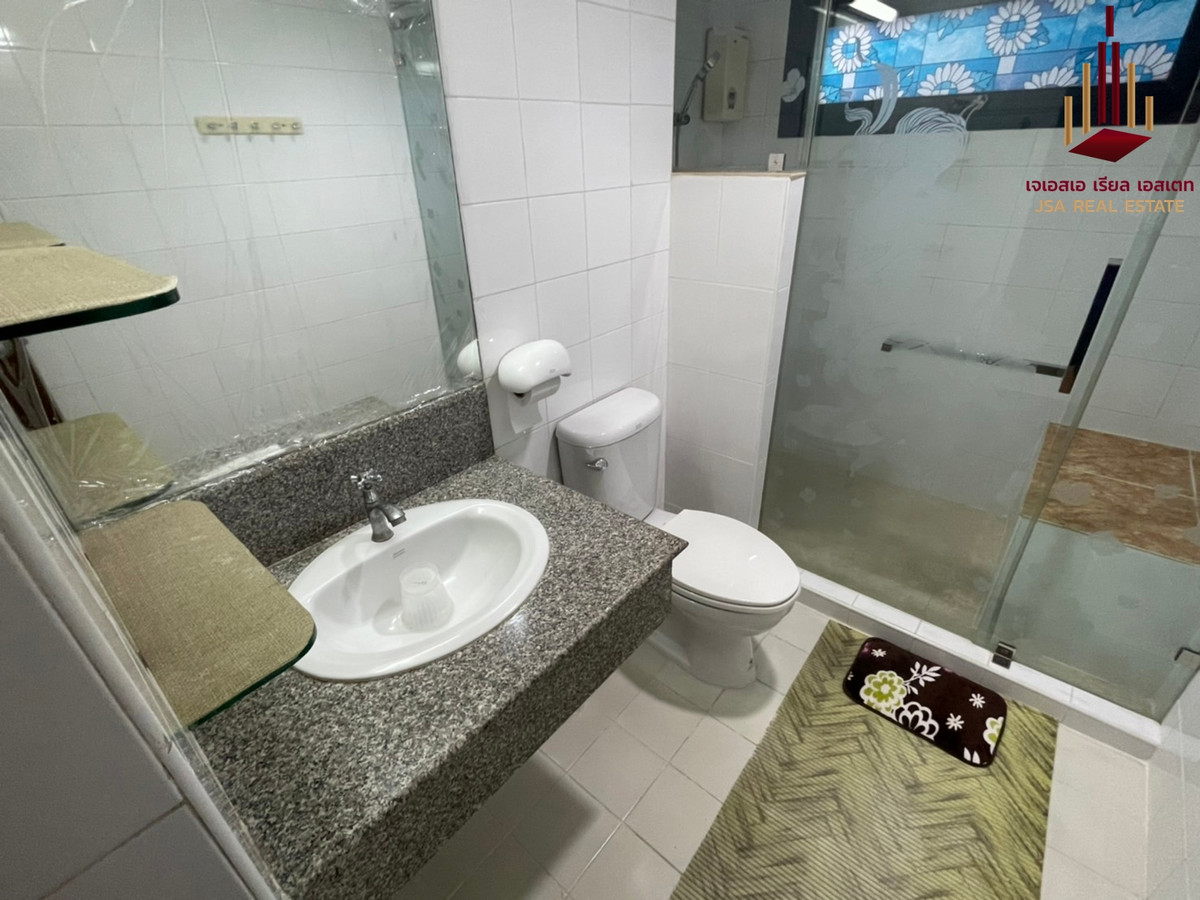 ให้เช่าคอนโดราชเทวี พญาไท : ✨ For  Rent: Phayathai Place Condo ✨ 💰 Only 18,000 THB/month