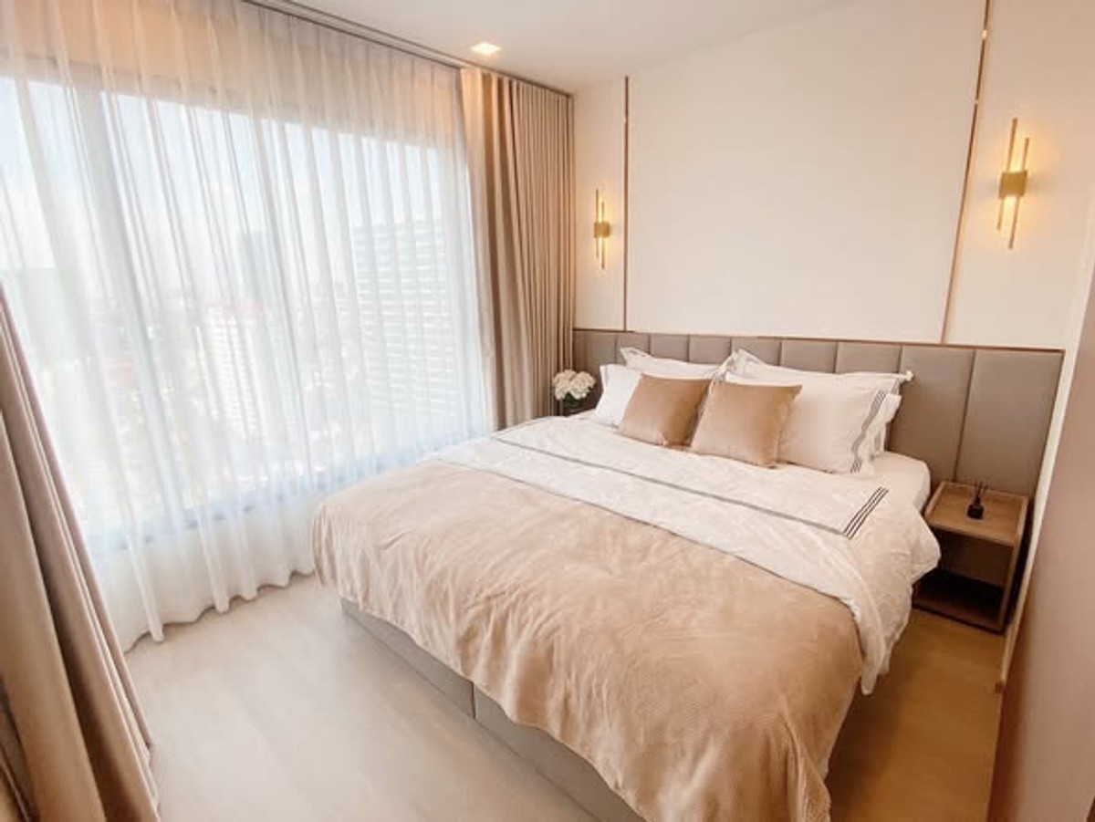 For RentCondoLadprao, Central Ladprao : Condo for rent near BTS, MRT, near shopping malls