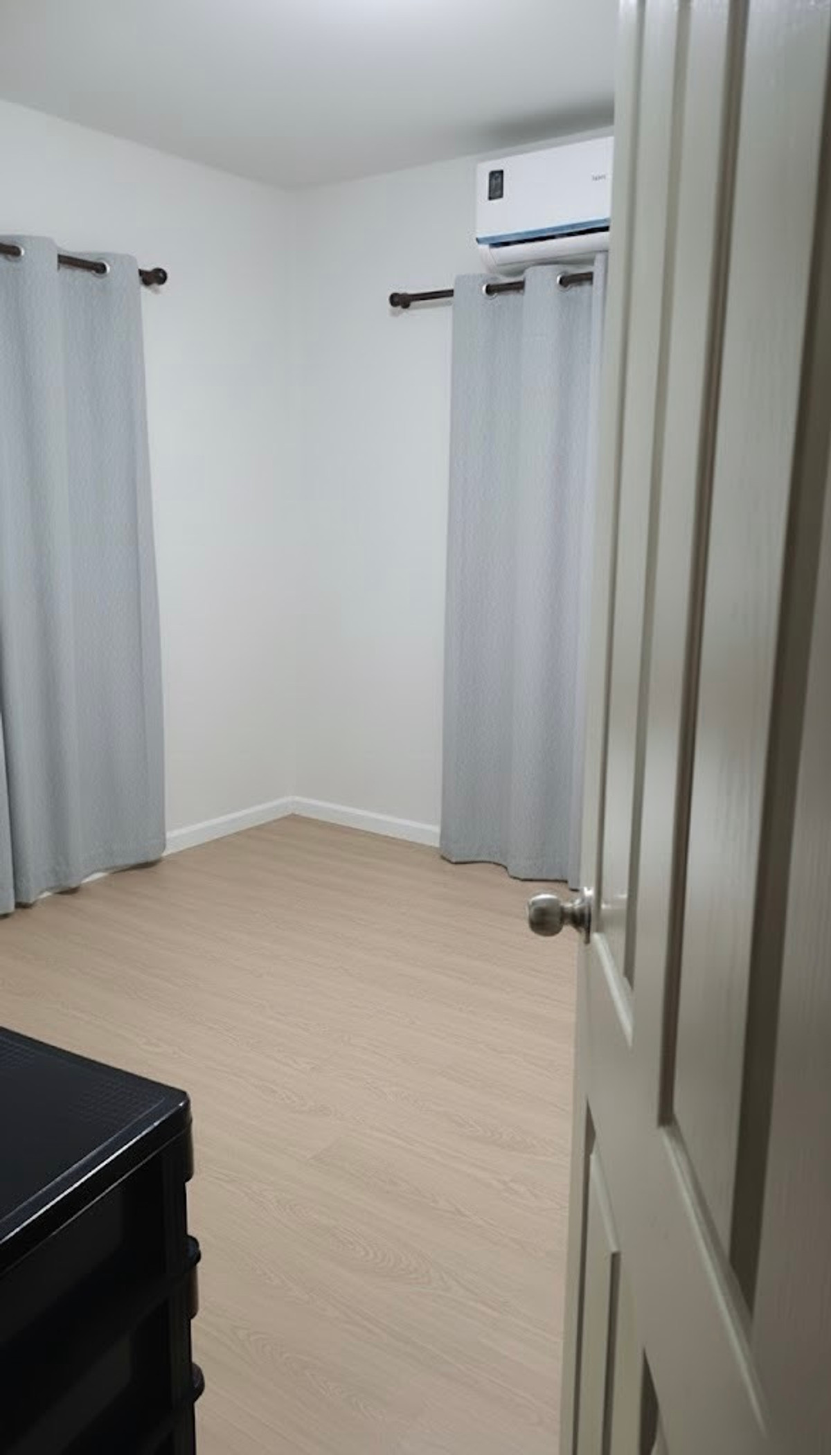 ขายทาวน์โฮมบางแค เพชรเกษม : ขาย บ้าน พฤกษาวิลล์ 29 เพชรเกษม 69