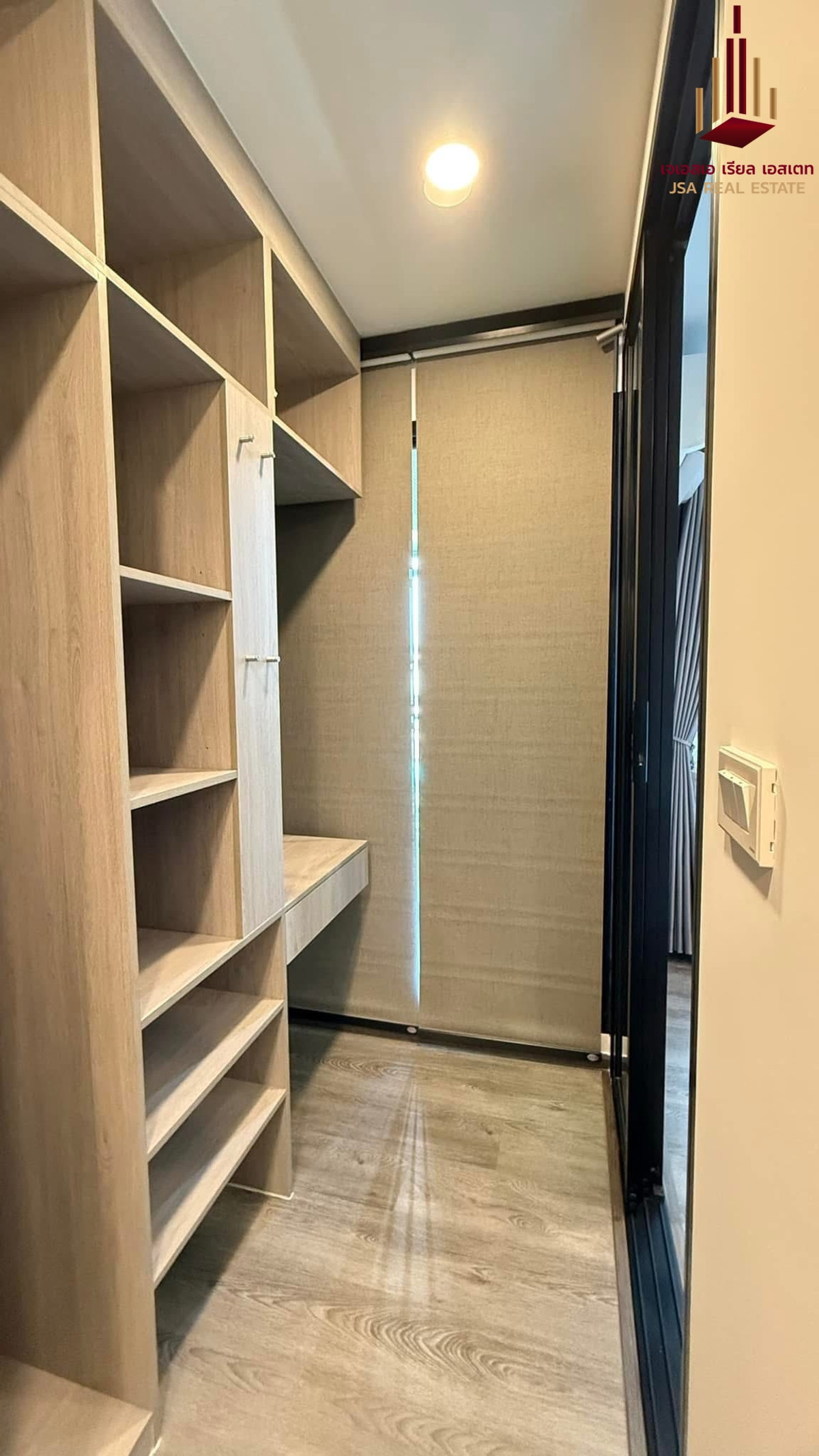 For RentCondoVipawadee, Don Mueang, Lak Si : ✨ For Rent: Brixton Pet&Play Phahol 50 Condo ✨ 💰 Only 14,000 THB/month