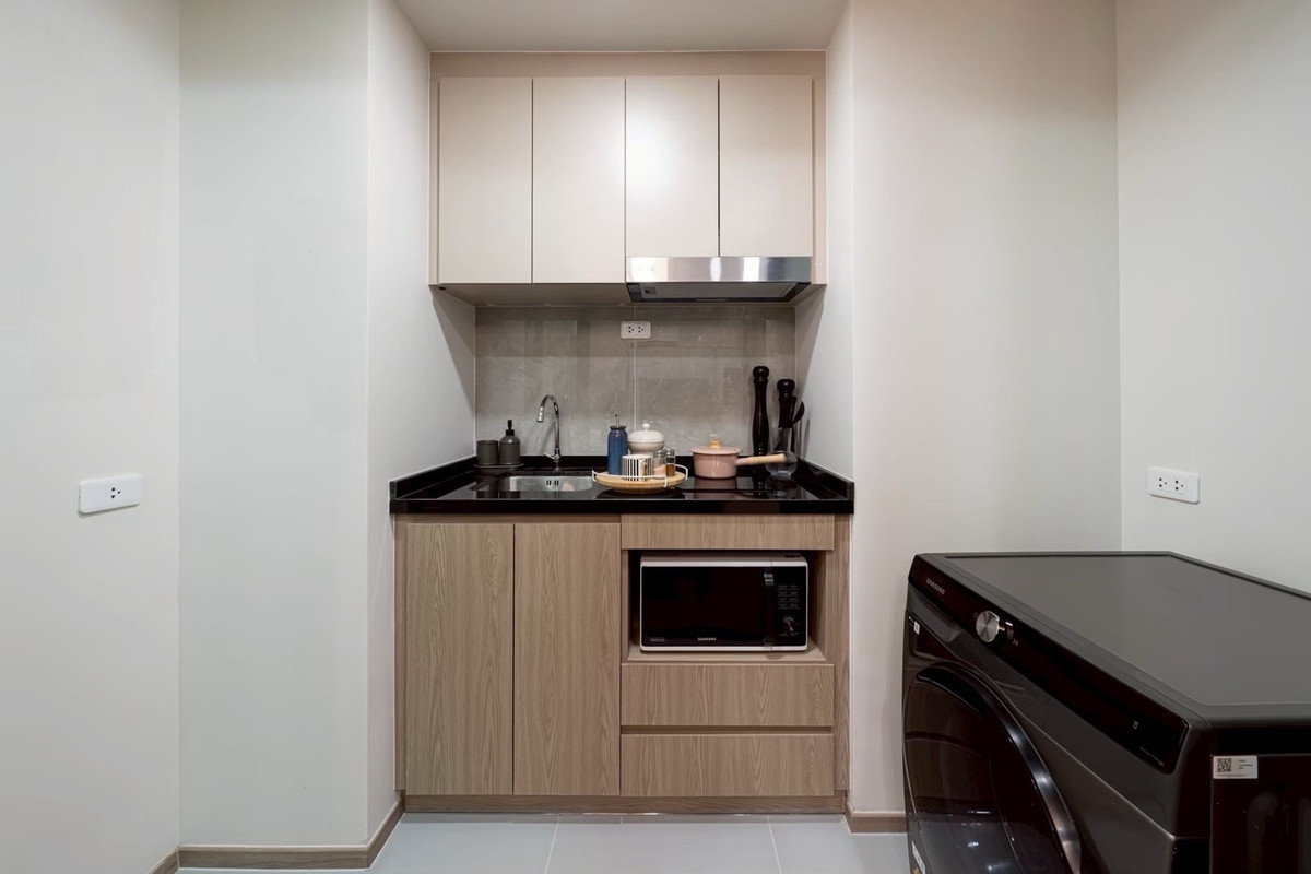 ขายคอนโดรัชดา ห้วยขวาง : 𝐊𝐋𝐎𝐒 รัชดา 𝟕 𝐅𝐫𝐞𝐞 เงินดาวน์ 𝐅𝐫𝐞𝐞 ทุกค่าใช่จ่าย ผ่อนสบายๆ 𝟗,𝟗𝟎𝟎/เดือน ห้องใหม่มือ 1 จากโครงการ ฝ่ายขาย โครงการ 