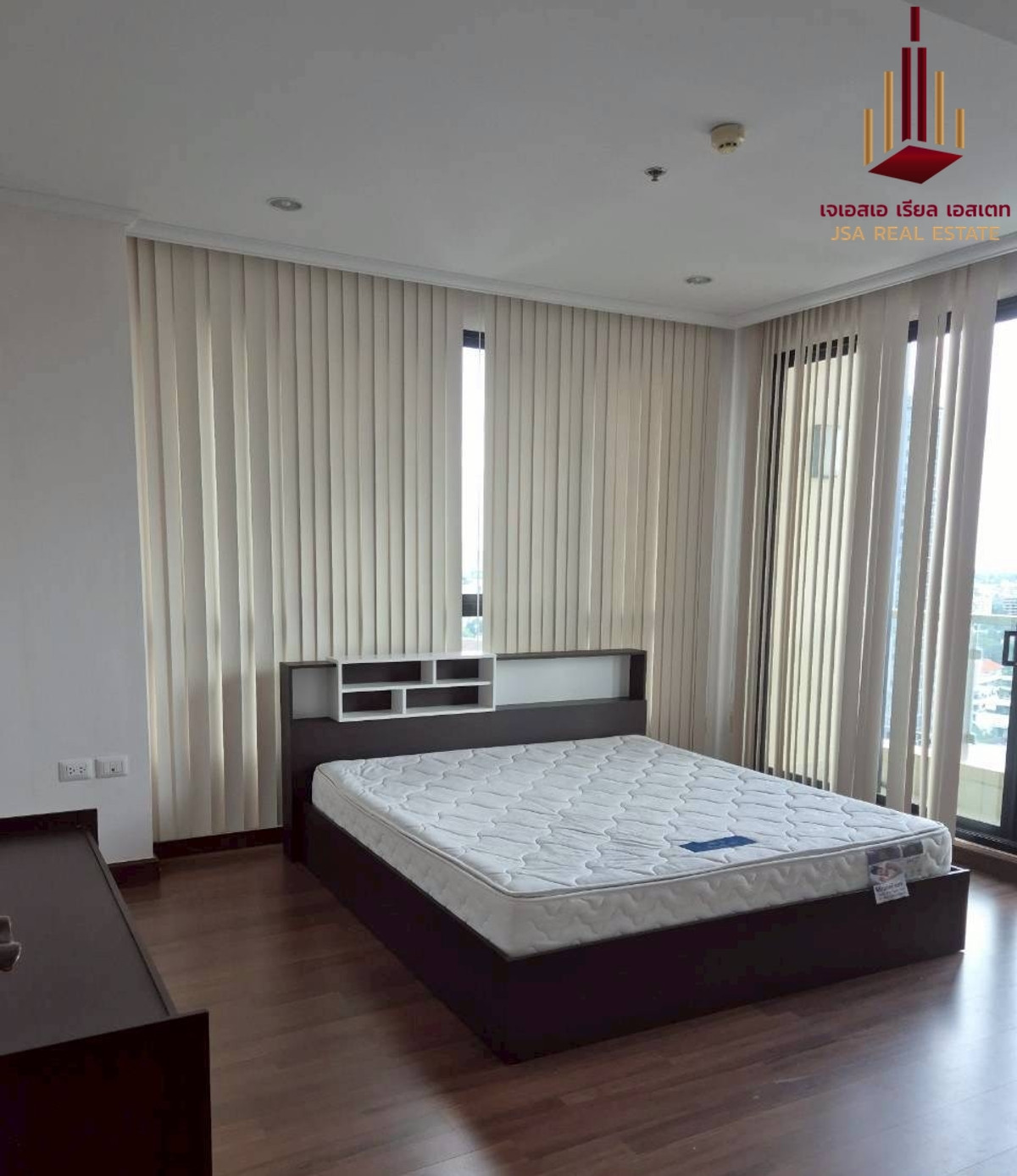 For RentCondoSathorn, Narathiwat : ✨ For Rent : Supalai Elite Sathorn-Suanplu Condo ✨ 💰 Only 45,000 thb/month