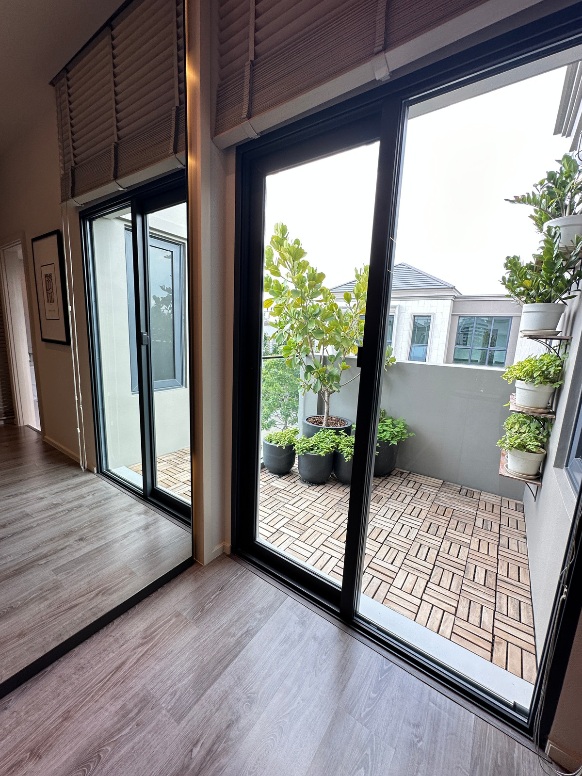 ขายทาวน์โฮมอ่อนนุช อุดมสุข : 🔥🔥 𝐅𝐈𝐍𝐀𝐋 𝐂𝐀𝐋𝐋!!- 𝐓𝐲𝐩𝐞 𝐓𝐇𝐔𝐋𝐈𝐓𝐄 : 𝐁𝐚𝐚𝐧 𝐊𝐥𝐚𝐧𝐠 𝐌𝐮𝐚𝐧𝐠 𝐂𝐋𝐀𝐒𝐒𝐄 𝐒𝐮𝐤𝐡𝐮𝐦𝐯𝐢𝐭 𝟕𝟕 , 𝟐 𝘽𝙚𝙙  𝟑 𝘽𝙖𝙩𝙝, 𝟏𝟗𝟎𝐬𝐪.𝐦., 𝙋𝙧𝙞𝙘𝙚 𝟏𝟐.𝟗 𝙈𝘽  ☎️ 𝟎𝟗𝟓𝟗𝟒𝟏𝟓𝟗𝟗𝟗 𝐊’𝐍𝐔𝐓