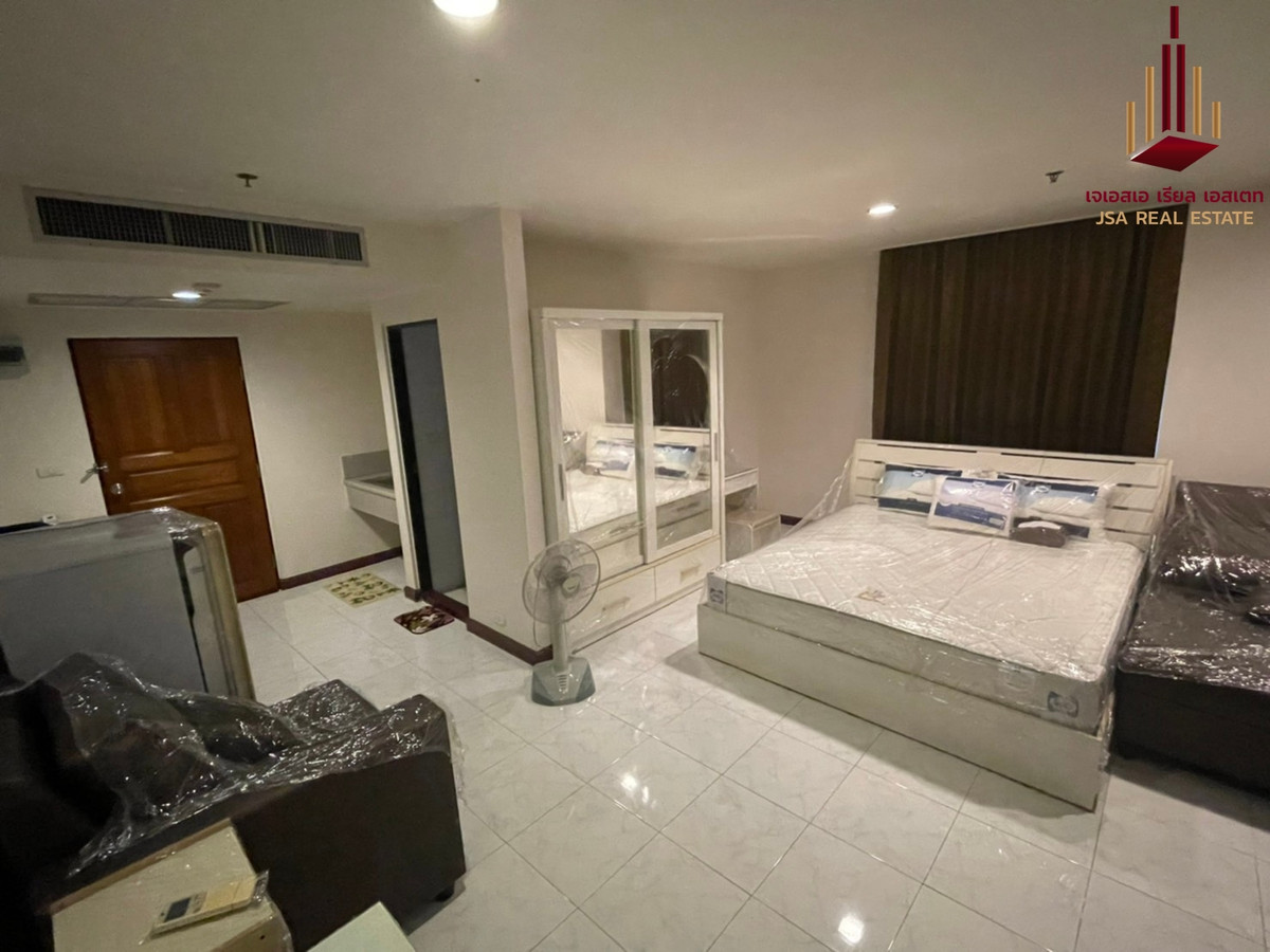 For RentCondoRatchathewi,Phayathai : ✨ For Rent: Phayathai Place Condo ✨ 💰 Only 18,000 THB/month