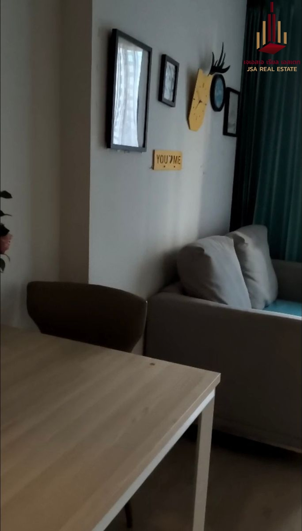 For SaleCondoBangna, Bearing, Lasalle : ✨ For Sale: Ideo O2 Condo ✨ 💰 Only 2,590,000 THB