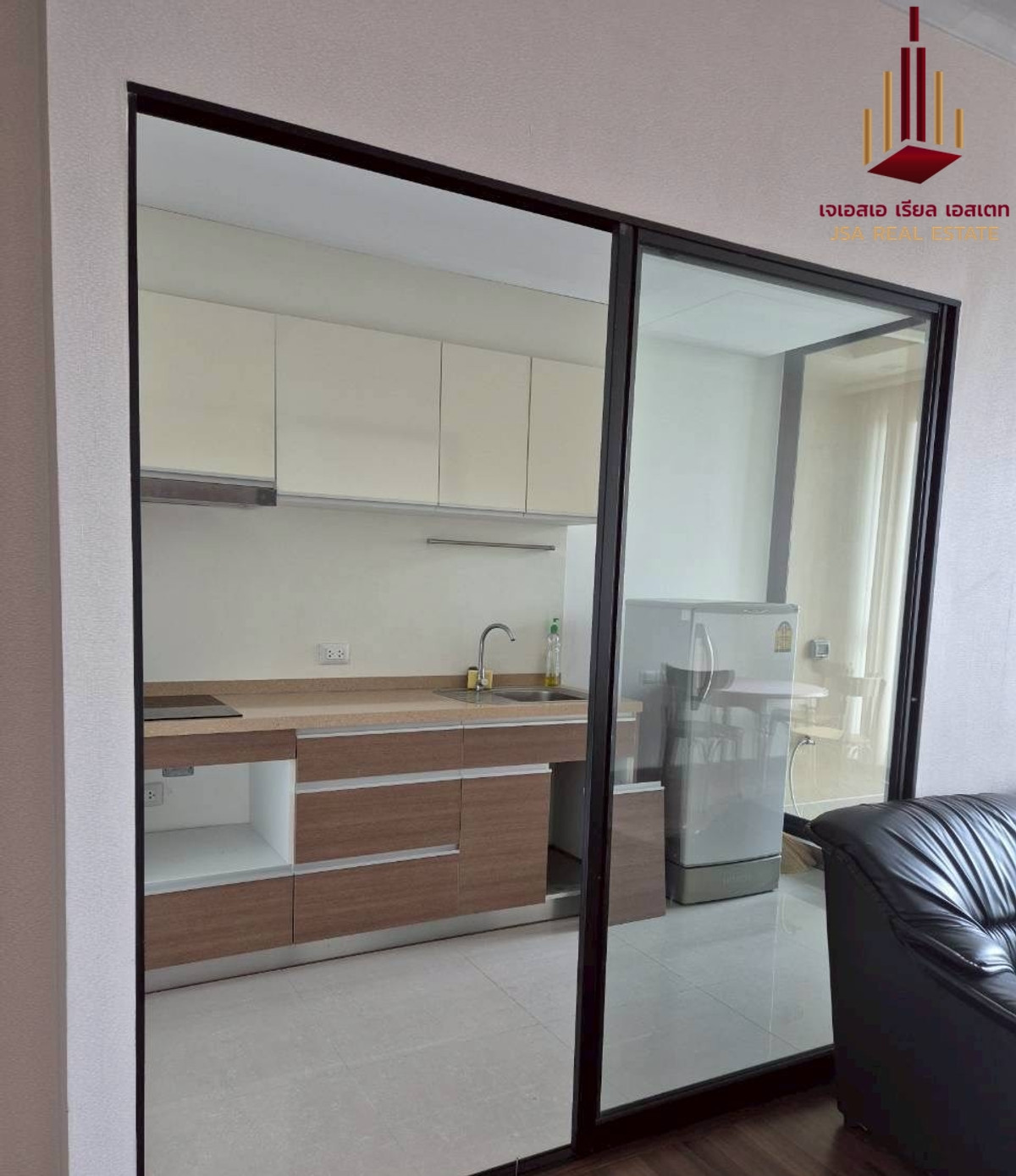 For RentCondoSathorn, Narathiwat : ✨ For Rent : Supalai Elite Sathorn-Suanplu Condo ✨ 💰 Only 45,000 thb/month