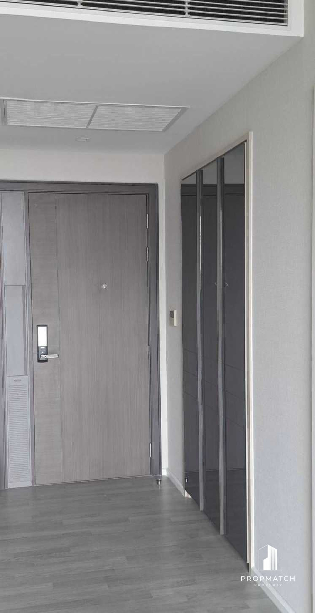 ขายคอนโดบางซื่อ วงศ์สว่าง เตาปูน : ✨Flash Deal ✨ 333 Riverside ( 1Bed 1Bath 46SQM.) พร้อมอยู่ ! เพียง 5,350,000 บาท Tel.0981315848 @propmatch