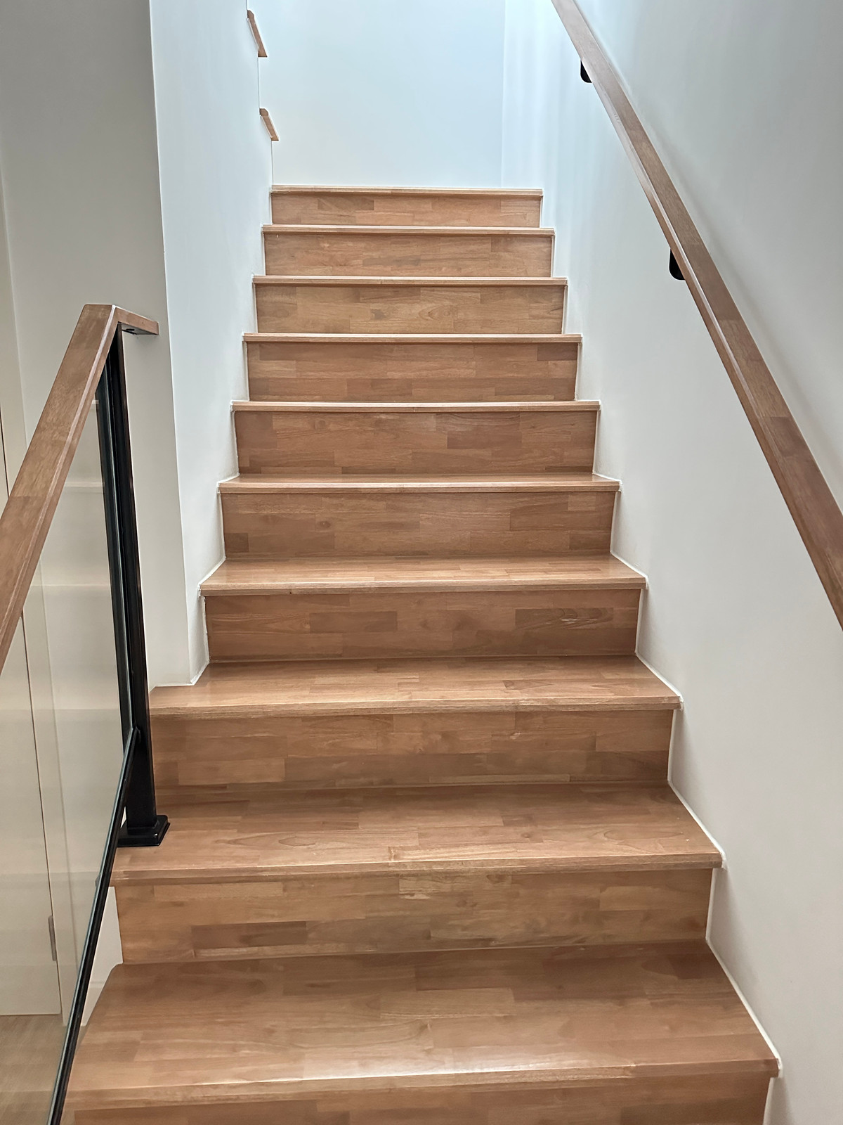 ขายทาวน์โฮมอ่อนนุช อุดมสุข : 🔥🔥 𝐅𝐈𝐍𝐀𝐋 𝐂𝐀𝐋𝐋!!- 𝐓𝐲𝐩𝐞 𝐓𝐇𝐔𝐋𝐈𝐓𝐄 : 𝐁𝐚𝐚𝐧 𝐊𝐥𝐚𝐧𝐠 𝐌𝐮𝐚𝐧𝐠 𝐂𝐋𝐀𝐒𝐒𝐄 𝐒𝐮𝐤𝐡𝐮𝐦𝐯𝐢𝐭 𝟕𝟕 , 𝟐 𝘽𝙚𝙙  𝟑 𝘽𝙖𝙩𝙝, 𝟏𝟗𝟎𝐬𝐪.𝐦., 𝙋𝙧𝙞𝙘𝙚 𝟏𝟐.𝟗 𝙈𝘽  ☎️ 𝟎𝟗𝟓𝟗𝟒𝟏𝟓𝟗𝟗𝟗 𝐊’𝐍𝐔𝐓