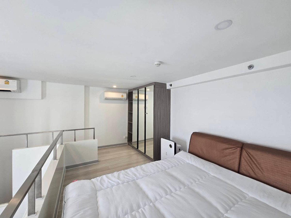 ให้เช่าคอนโดสาทร นราธิวาส : เช่า รหัส PR782 คอนโด Knightsbridge Prime สาทร