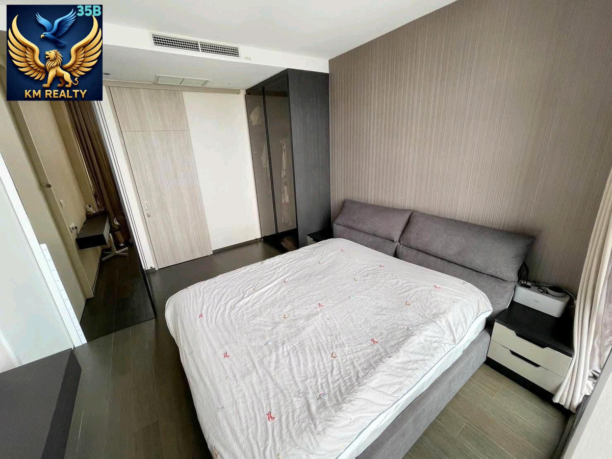 ให้เช่าคอนโดวิทยุ ชิดลม หลังสวน : 💎𝐋𝐔𝐗𝐔𝐑𝐘 ห้องใหม่ 2B1💎NOBLE PLOENJIT💎70 ตรม. 2 ห้องนอน 1 ห้องน้ำ ชั้น 31🔥 63,000 บาท KIM คิม 𝗟𝗜𝗡𝗘: 𝗺𝗶𝗿𝗮𝗴𝗲𝗿𝗶𝗰𝗵𝗰𝗼𝗻𝗱𝗼 Tel: 𝟬𝟲𝟲-𝟬𝟮𝟬-𝟴𝟬𝟭𝟯, 0842914701