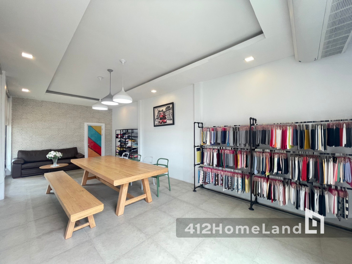 ขายโรงงานมหาชัย สมุทรสาคร : ขายโรงงาน+ใบรง.4 ขนาด 2,000 ตรม. เนื้อที่ 2 ไร่ ผังสีม่วง น้ำ-ไฟพร้อม เดินทางง่าย รถใหญ่เข้าได้สบาย สมุทรสาคร