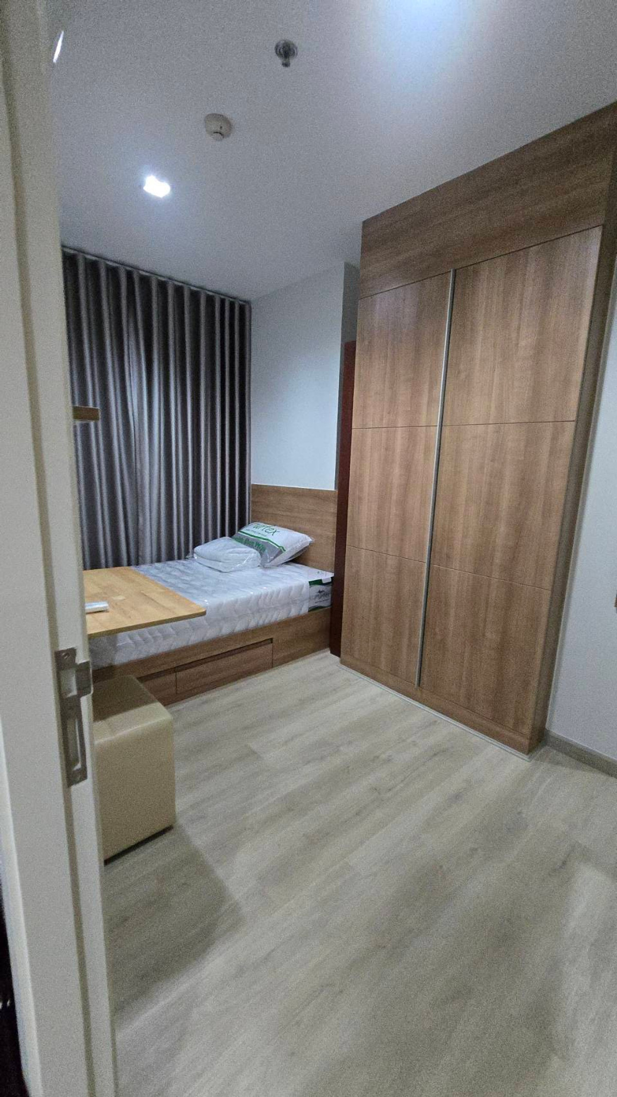 For RentCondoSapankwai,Jatujak : ✨ For Rent : Rhythm Phahol Ari Condo