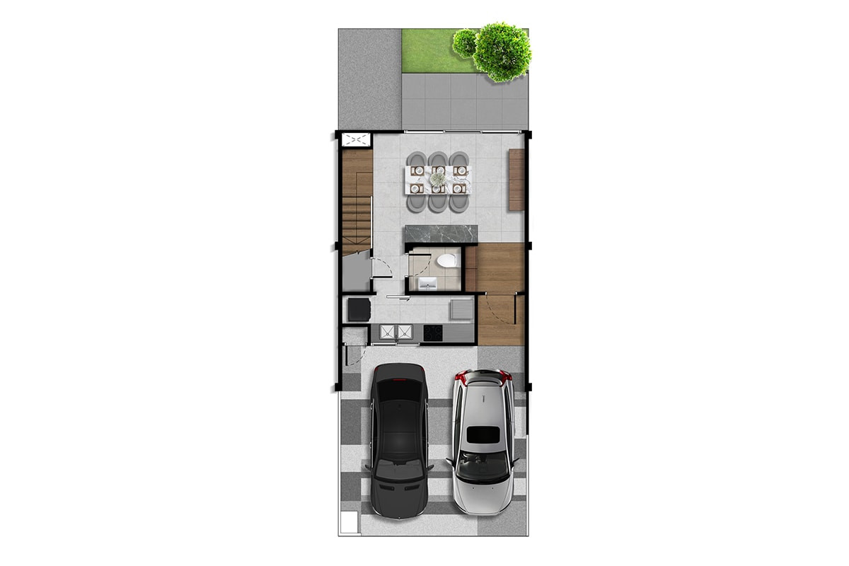 ขายทาวน์โฮมอ่อนนุช อุดมสุข : 🔥🔥 𝐅𝐈𝐍𝐀𝐋 𝐂𝐀𝐋𝐋!!- 𝐓𝐲𝐩𝐞 𝐓𝐇𝐔𝐋𝐈𝐓𝐄 : 𝐁𝐚𝐚𝐧 𝐊𝐥𝐚𝐧𝐠 𝐌𝐮𝐚𝐧𝐠 𝐂𝐋𝐀𝐒𝐒𝐄 𝐒𝐮𝐤𝐡𝐮𝐦𝐯𝐢𝐭 𝟕𝟕 , 𝟐 𝘽𝙚𝙙  𝟑 𝘽𝙖𝙩𝙝, 𝟏𝟗𝟎𝐬𝐪.𝐦., 𝙋𝙧𝙞𝙘𝙚 𝟏𝟐.𝟗 𝙈𝘽  ☎️ 𝟎𝟗𝟓𝟗𝟒𝟏𝟓𝟗𝟗𝟗 𝐊’𝐍𝐔𝐓