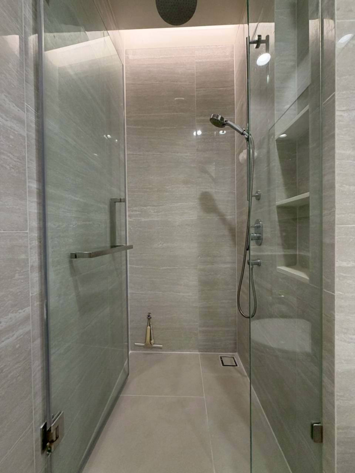 For RentCondoSathorn, Narathiwat : Anil Sathorn 12  1bed 45 Sqm Fullyfurnish , Welcome foreign 45,000-