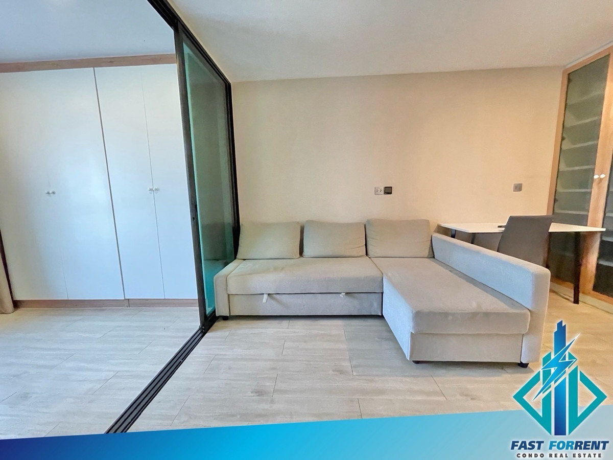 For RentCondoChokchai 4, Ladprao 71, Ladprao 48, : ꧁⊱Code 30318⊰꧂🔥🔥For Rent: Atmoz Ladprao 71🔥🔥 (2 Bedrooms)🌐LINE ID: @fastforrentcondo