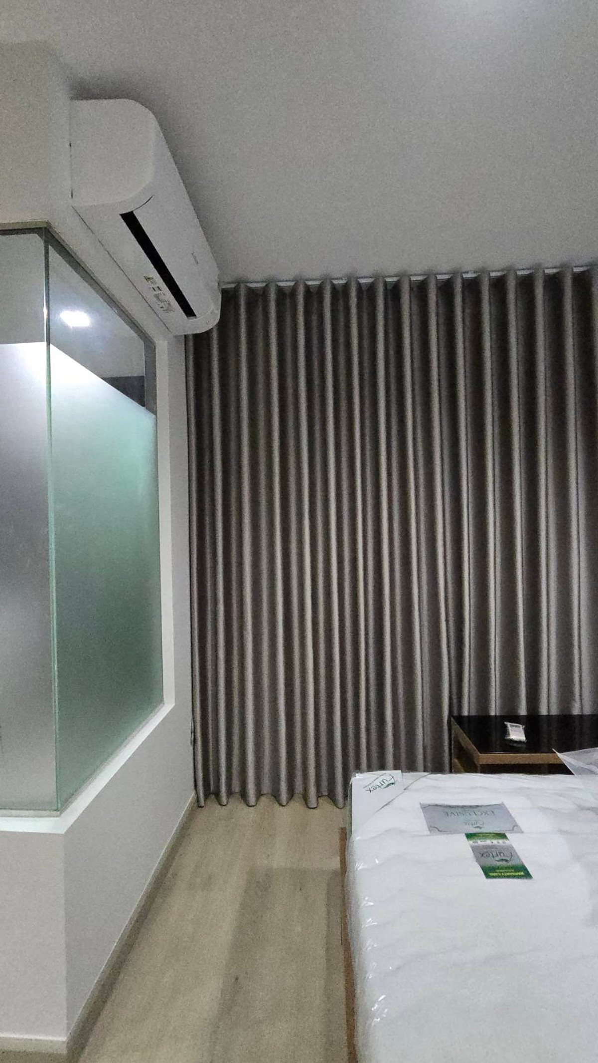 For RentCondoSapankwai,Jatujak : ✨ For Rent : Rhythm Phahol Ari Condo