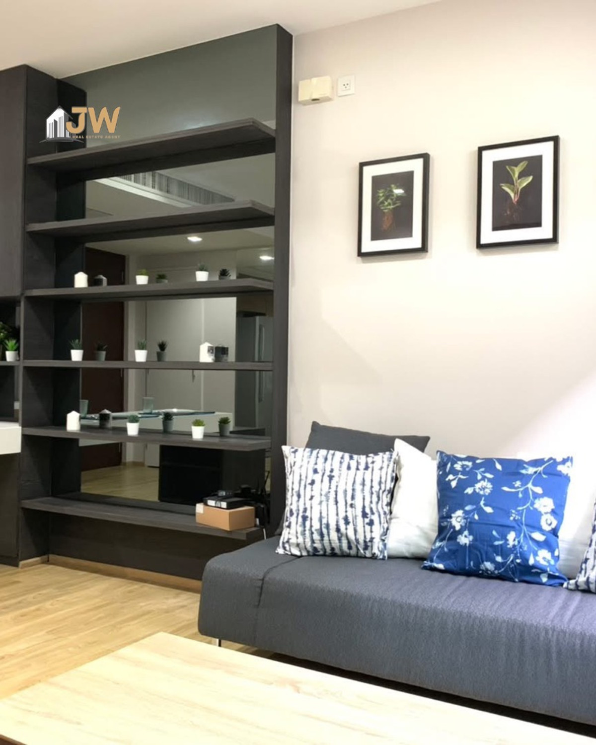 ให้เช่าคอนโดสุขุมวิท อโศก ทองหล่อ : Next to BTS! | Siri At Sukhumvit | Add Me: @690fdzjm