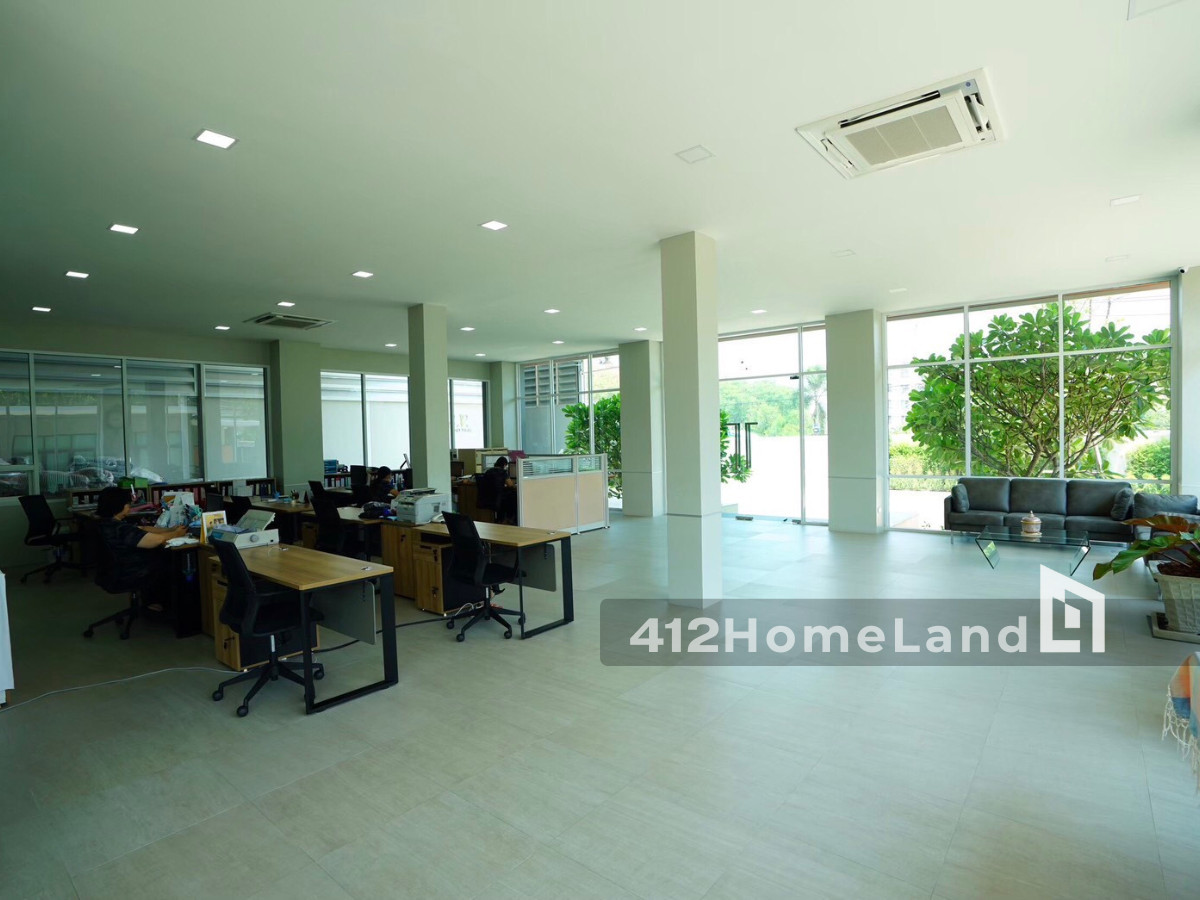 ขายโรงงานมหาชัย สมุทรสาคร : ขายโรงงาน+ใบรง.4 ขนาด 2,000 ตรม. เนื้อที่ 2 ไร่ ผังสีม่วง น้ำ-ไฟพร้อม เดินทางง่าย รถใหญ่เข้าได้สบาย สมุทรสาคร