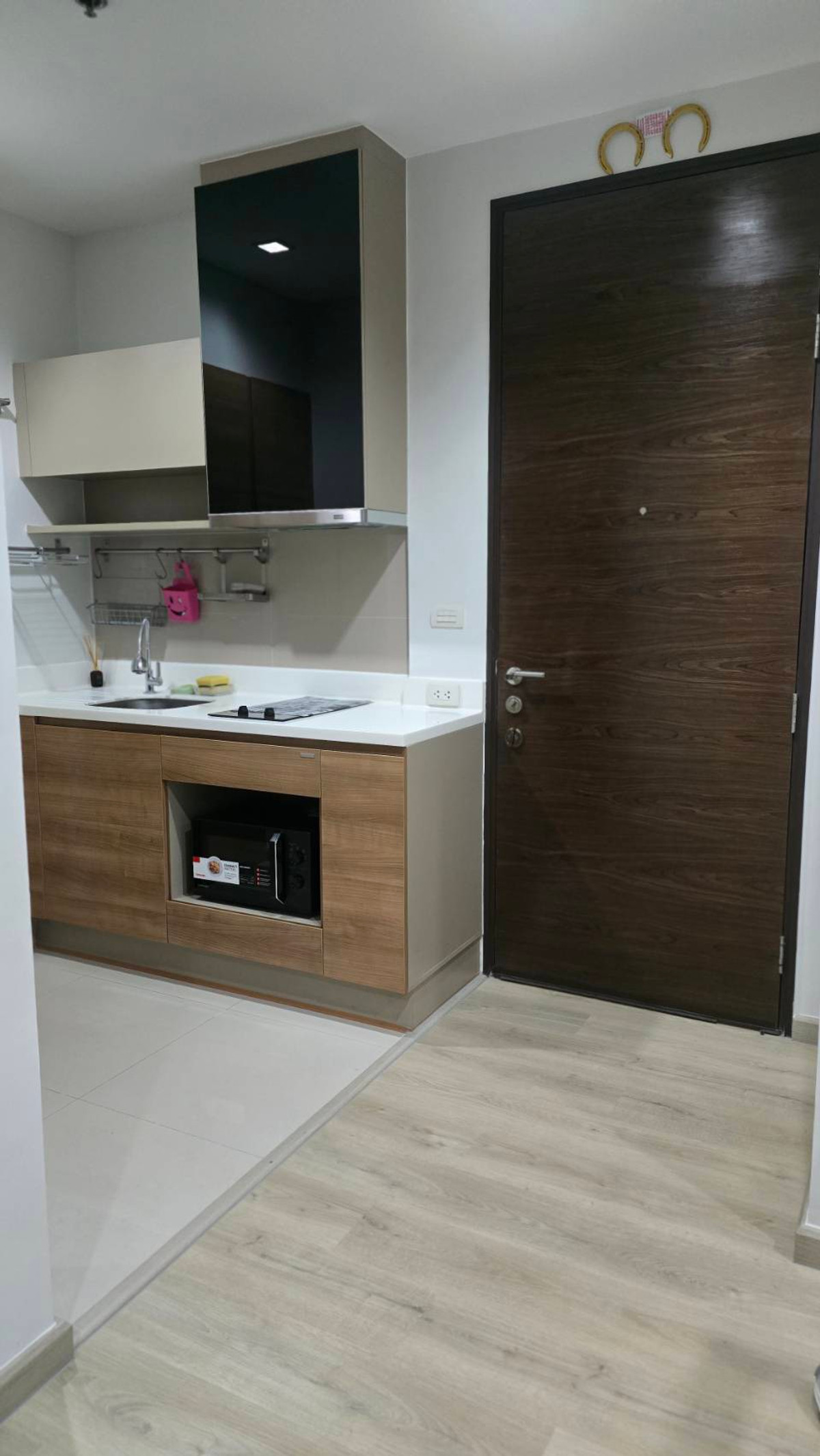 For RentCondoSapankwai,Jatujak : ✨ For Rent : Rhythm Phahol Ari Condo