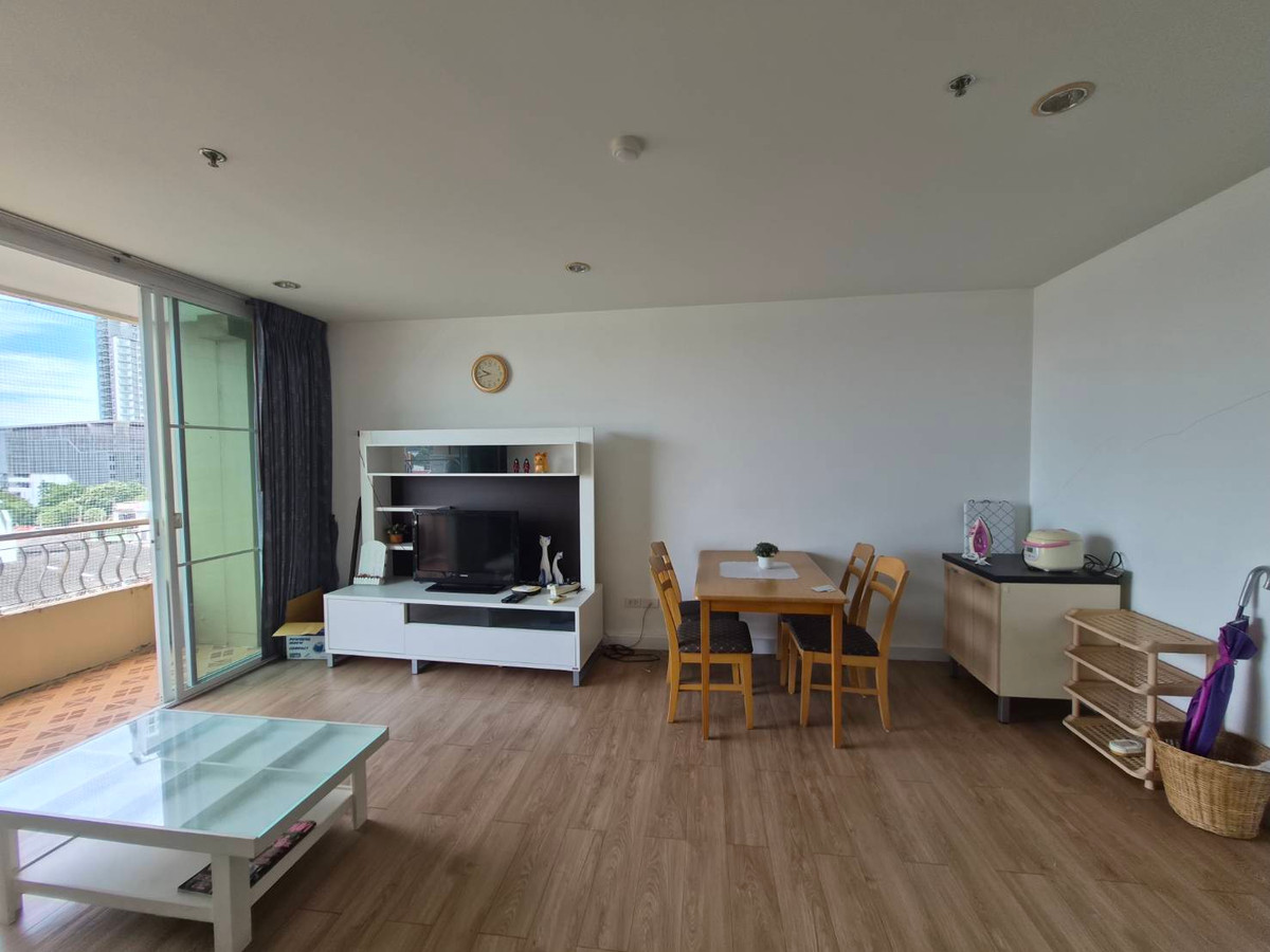 For SaleCondoSriracha Laem Chabang Ban Bueng : ขายห้องชุด ศรีราชา คอนโด วิว