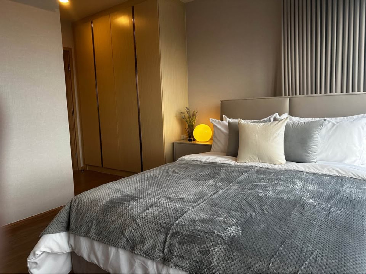 For RentCondoLadprao, Central Ladprao : Condo for rent near BTS,MRT Central Lat Phrao, Lotus Lat Phrao