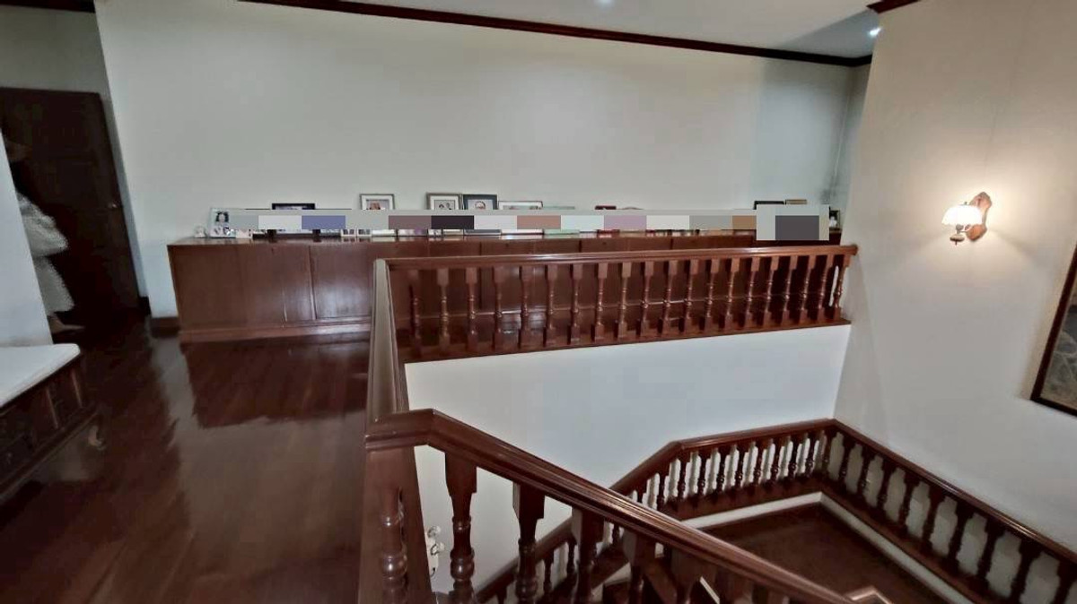 ให้เช่าบ้านพัฒนาการ ศรีนครินทร์ : 🏡 ให้เช่าบ้านเดี่ยวหลังใหญ่ – ซอยกรุงเทพกรีฑา 8เหมาะสำหรับพักอาศัยหรือทำ โฮมออฟฟิศบนพื้นที่ใหญ่ถึง 1 ไร่ พื้นที่ใช้สอยกว้างขวาง