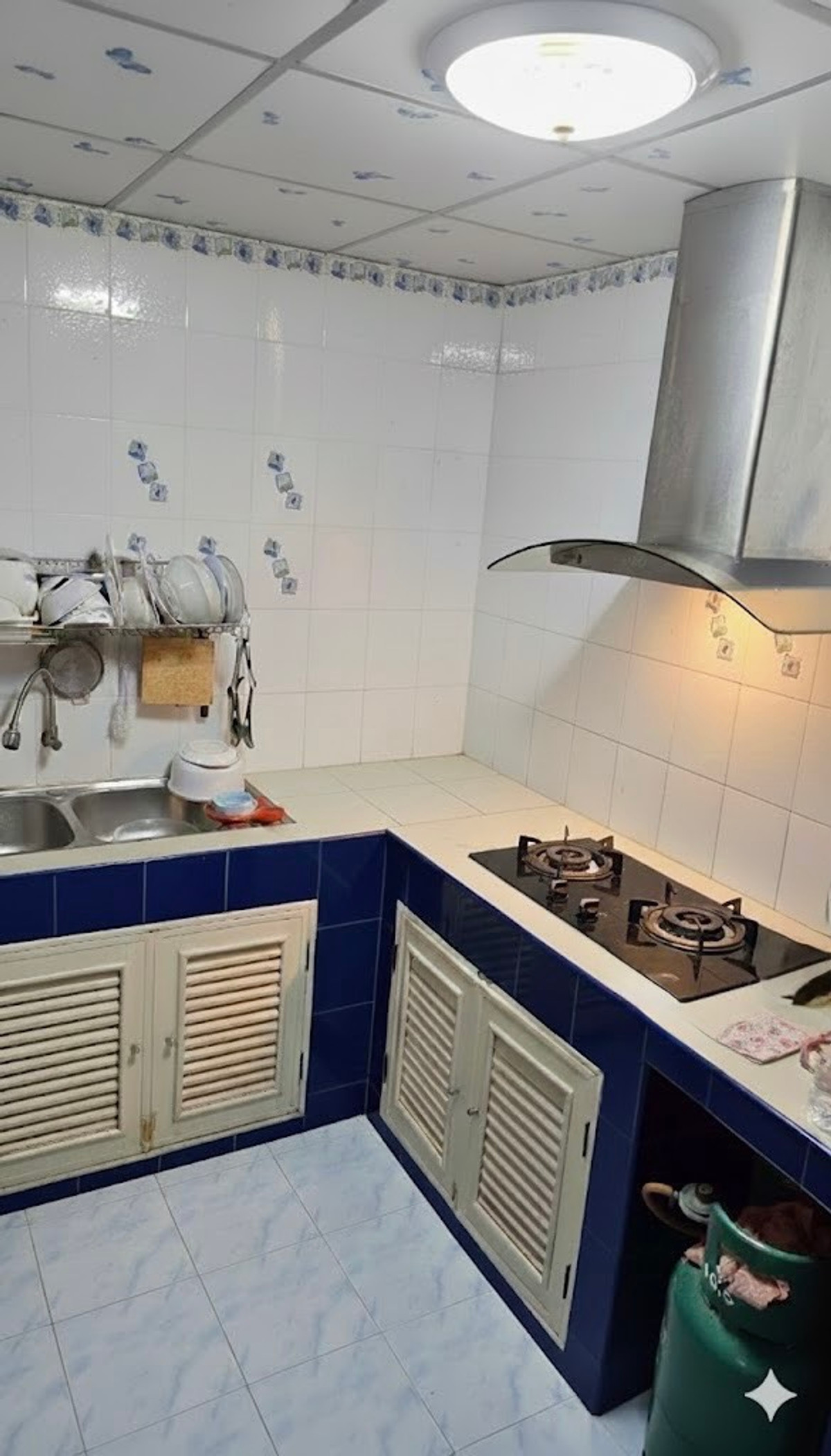 ขายทาวน์โฮมบางแค เพชรเกษม : ขาย บ้าน พฤกษาวิลล์ 29 เพชรเกษม 69