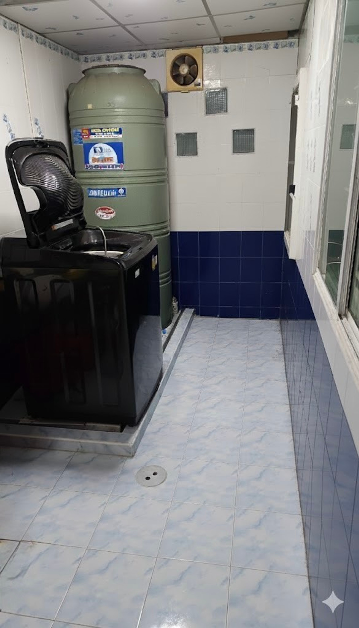 ขายทาวน์โฮมบางแค เพชรเกษม : ขาย บ้าน พฤกษาวิลล์ 29 เพชรเกษม 69