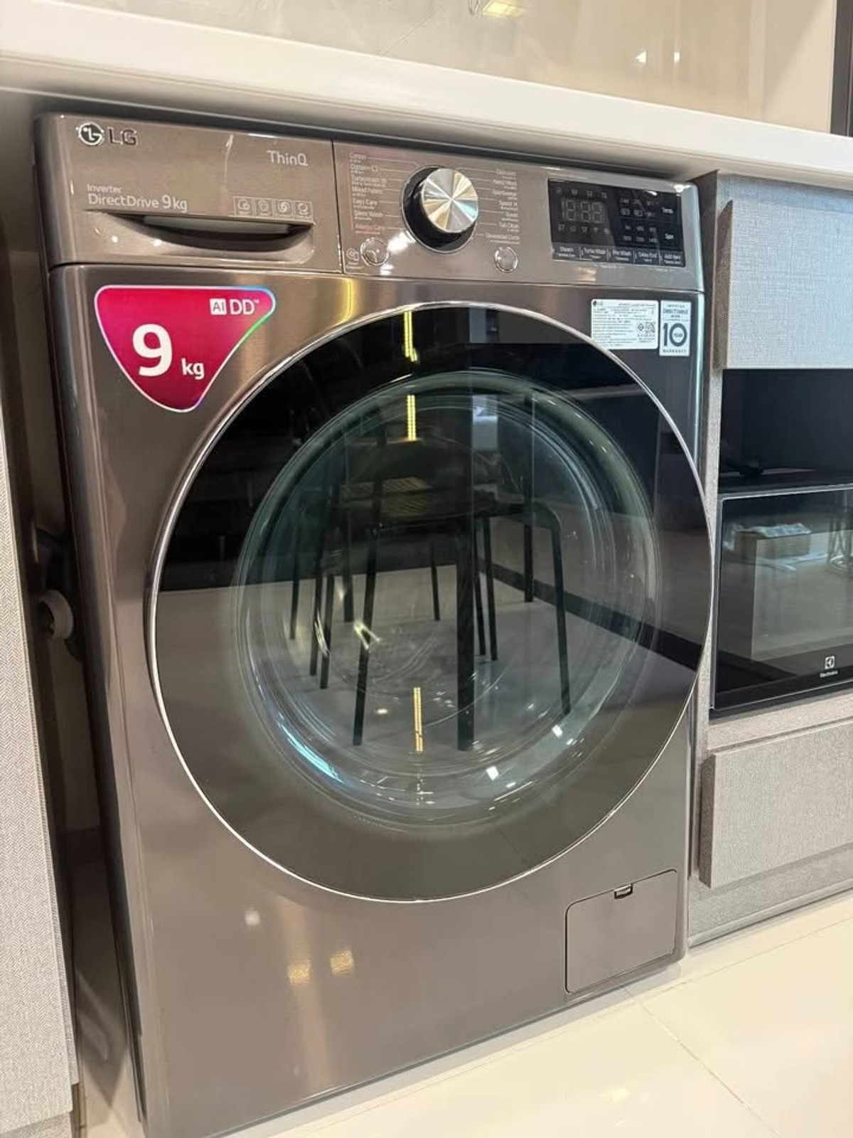 ให้เช่าคอนโดพระราม 9 เพชรบุรีตัดใหม่ RCA : เช่าคอนโด Life Asoke Hype/ไลฟ์ อโศก ไฮป์ (B6811072)